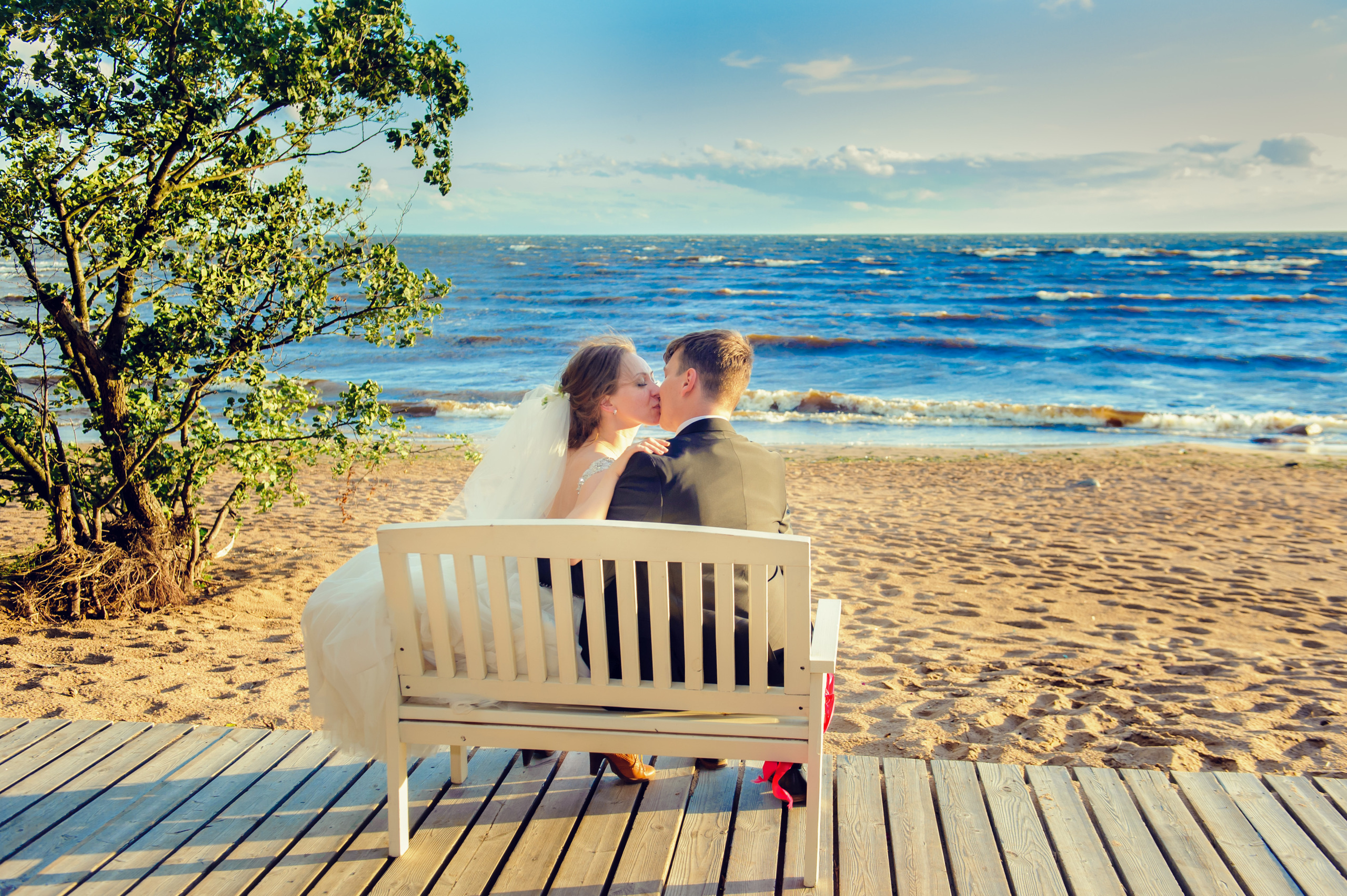 Портфолио. фотограф. свадебный фотограф в Спб. Фотограф спб, Санкт-Петербурге, Питере  Денис Гусев