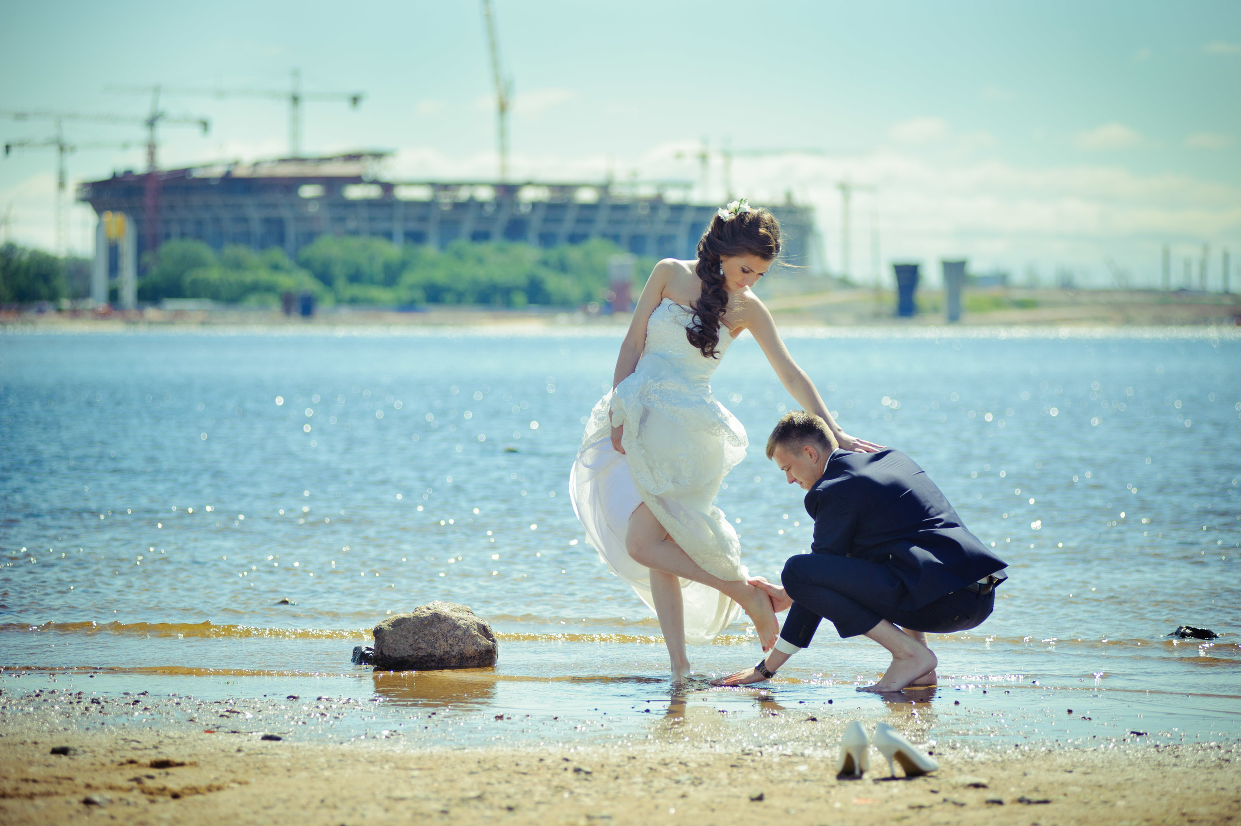 Портфолио. фотограф. свадебный фотограф в Спб. Фотограф спб, Санкт-Петербурге, Питере  Денис Гусев
