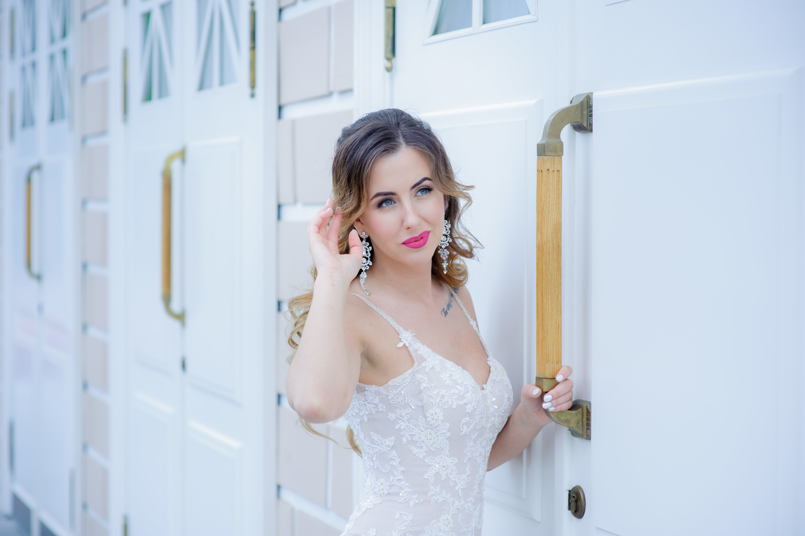 Портфолио. фотограф. свадебный фотограф в Спб. Фотограф спб, Санкт-Петербурге, Питере  Денис Гусев