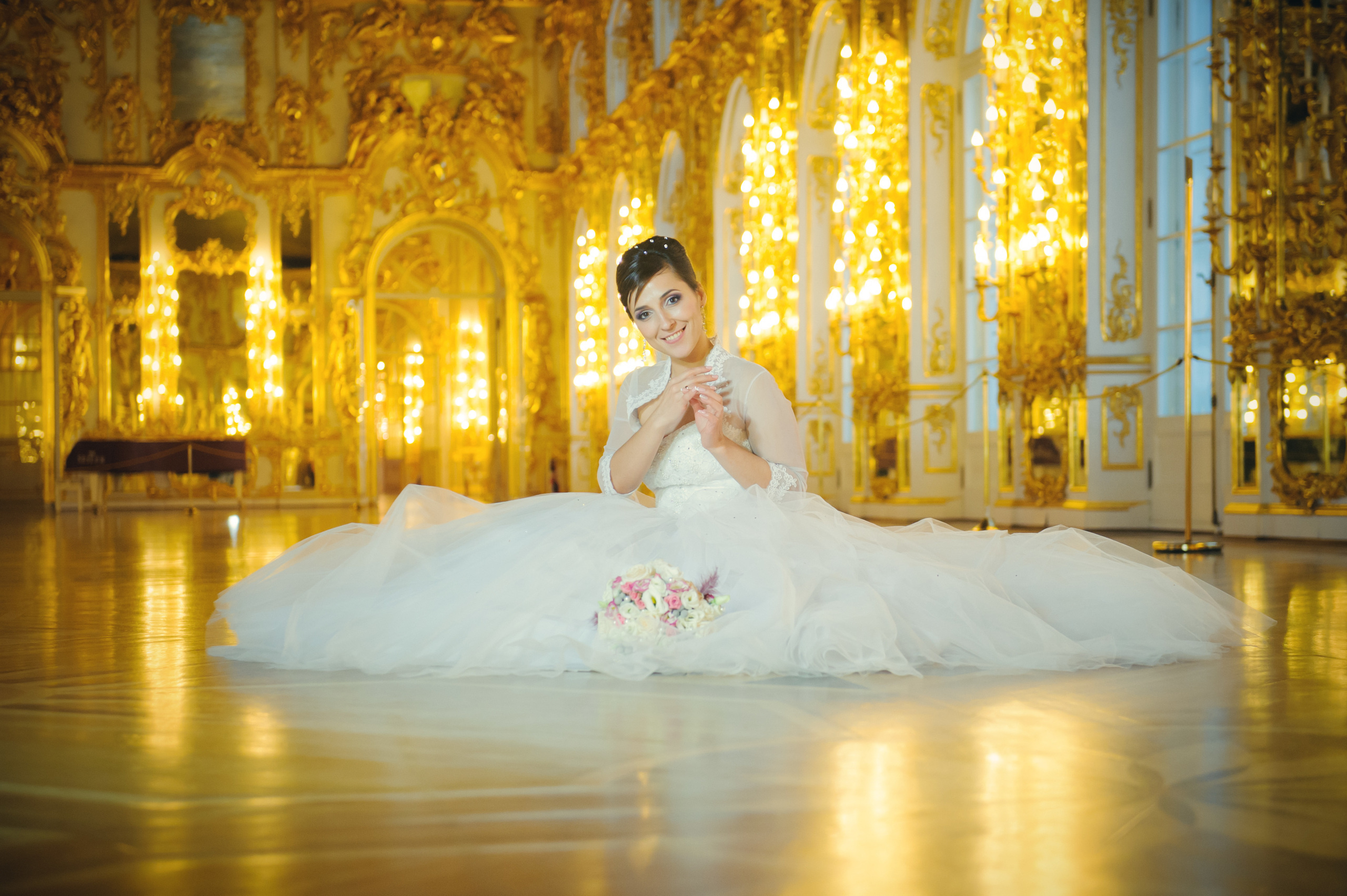 Портфолио. фотограф. свадебный фотограф в Спб. Фотограф спб, Санкт-Петербурге, Питере  Денис Гусев