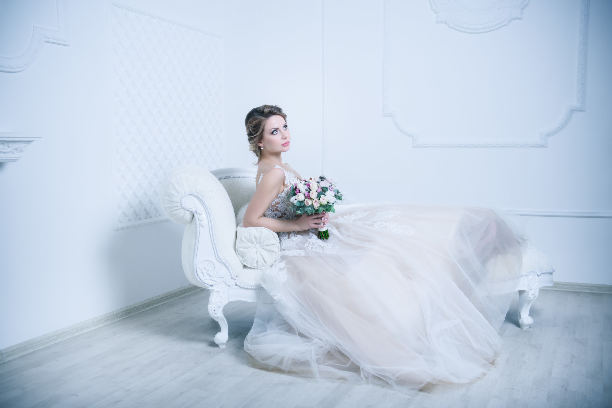 Портфолио. фотограф. свадебный фотограф в Спб. Фотограф спб, Санкт-Петербурге, Питере  Денис Гусев