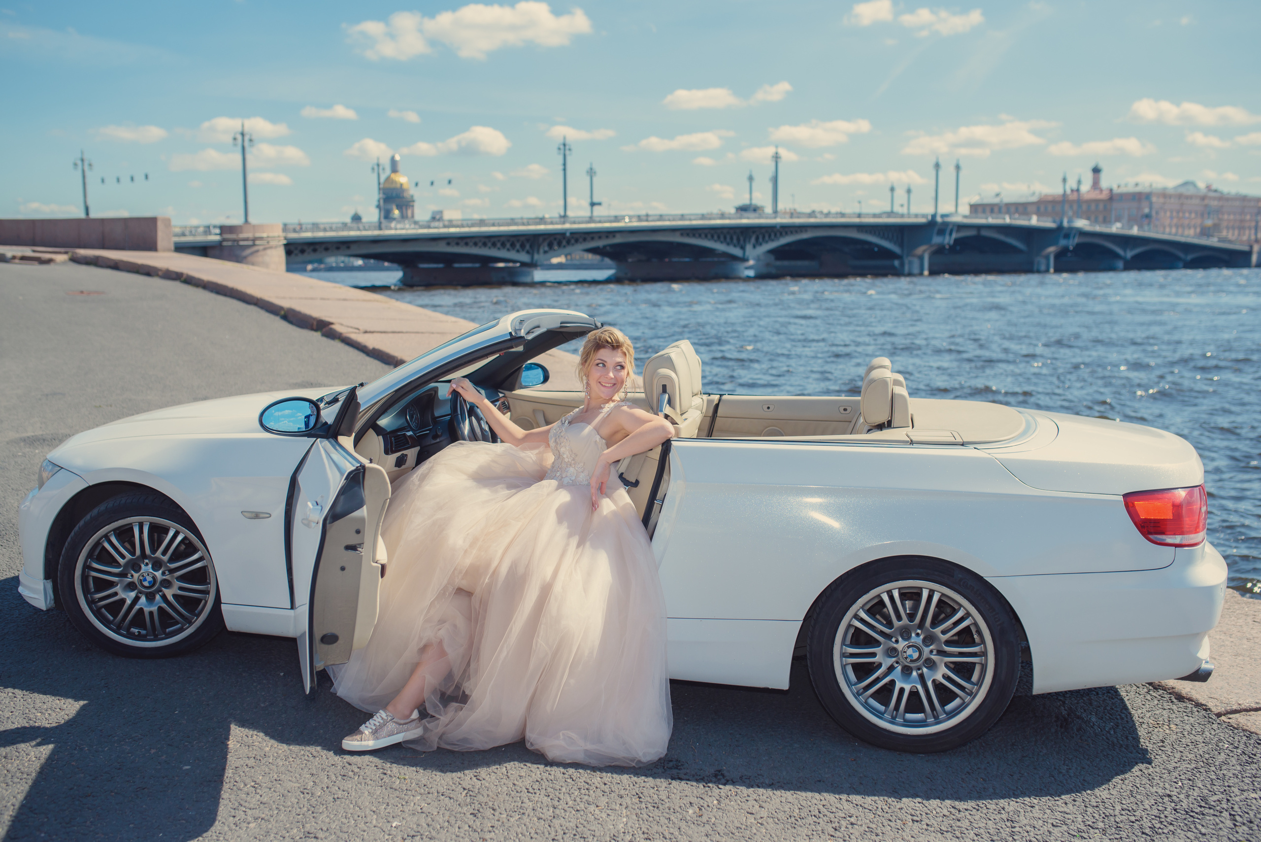 Сергей+Анжелика свадебная фотография. Фотограф спб, Санкт-Петербурге, Питере  Денис Гусев