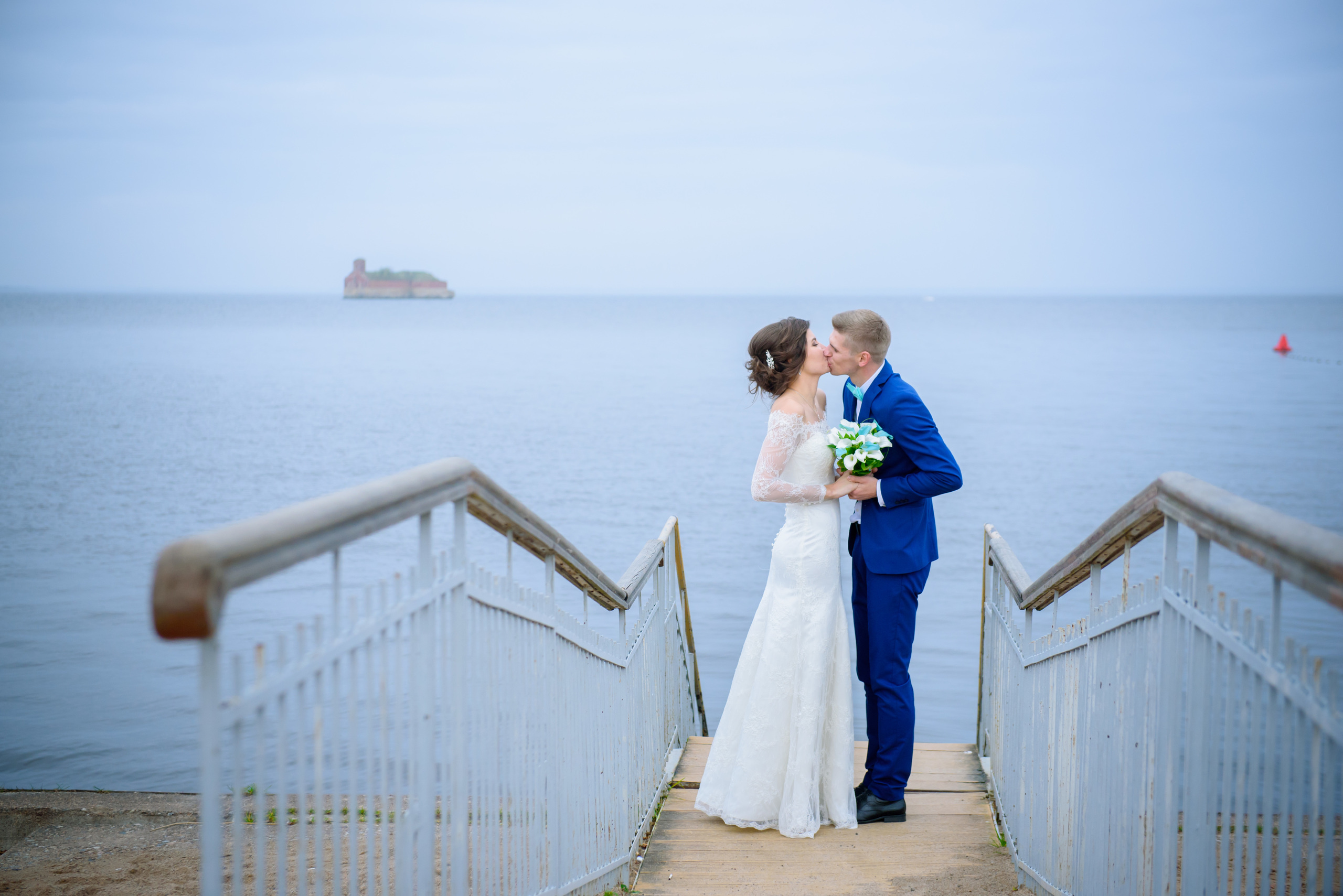 Портфолио. фотограф. свадебный фотограф в Спб. Фотограф спб, Санкт-Петербурге, Питере  Денис Гусев