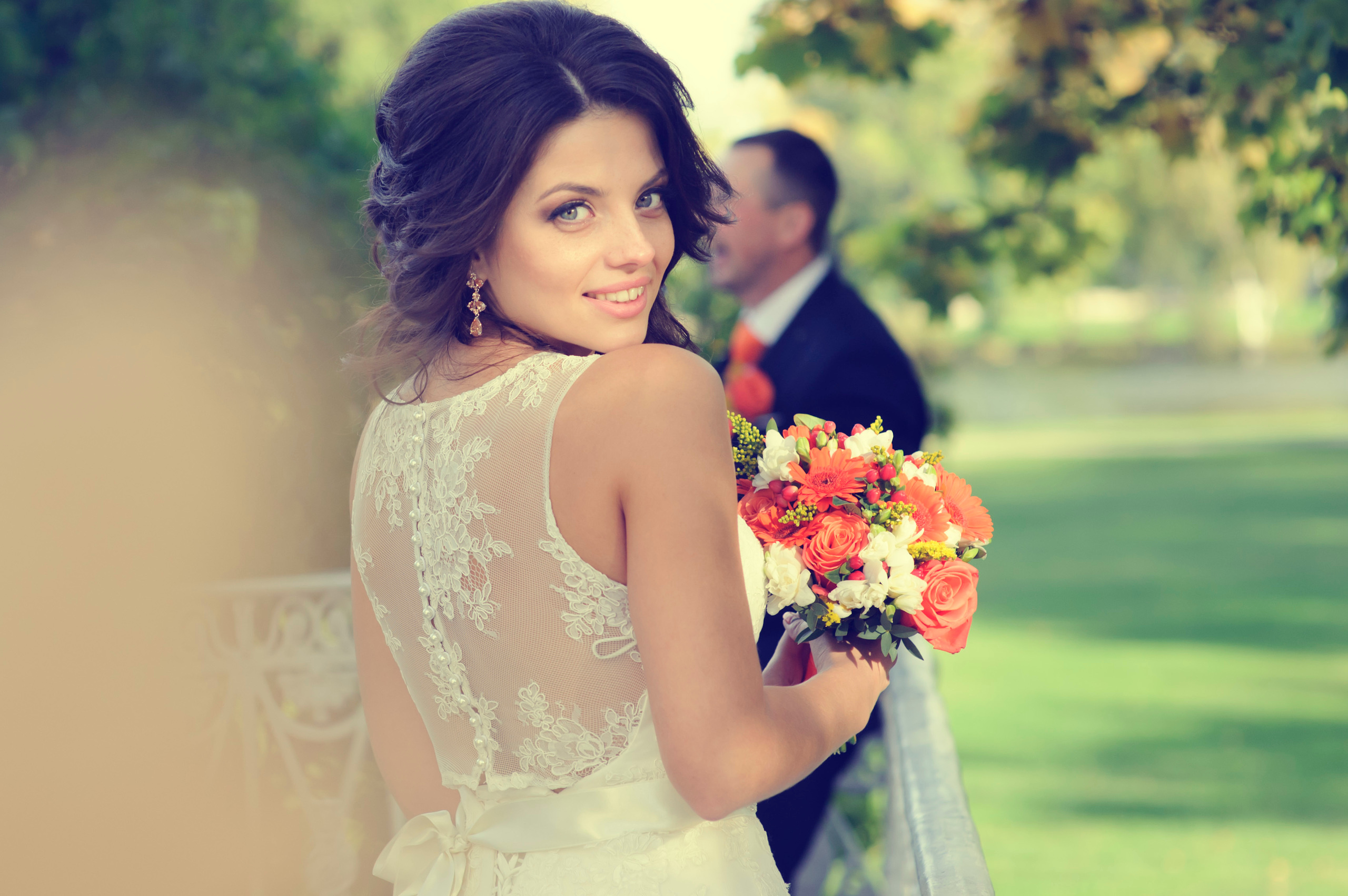 Портфолио. фотограф. свадебный фотограф в Спб. Фотограф спб, Санкт-Петербурге, Питере  Денис Гусев