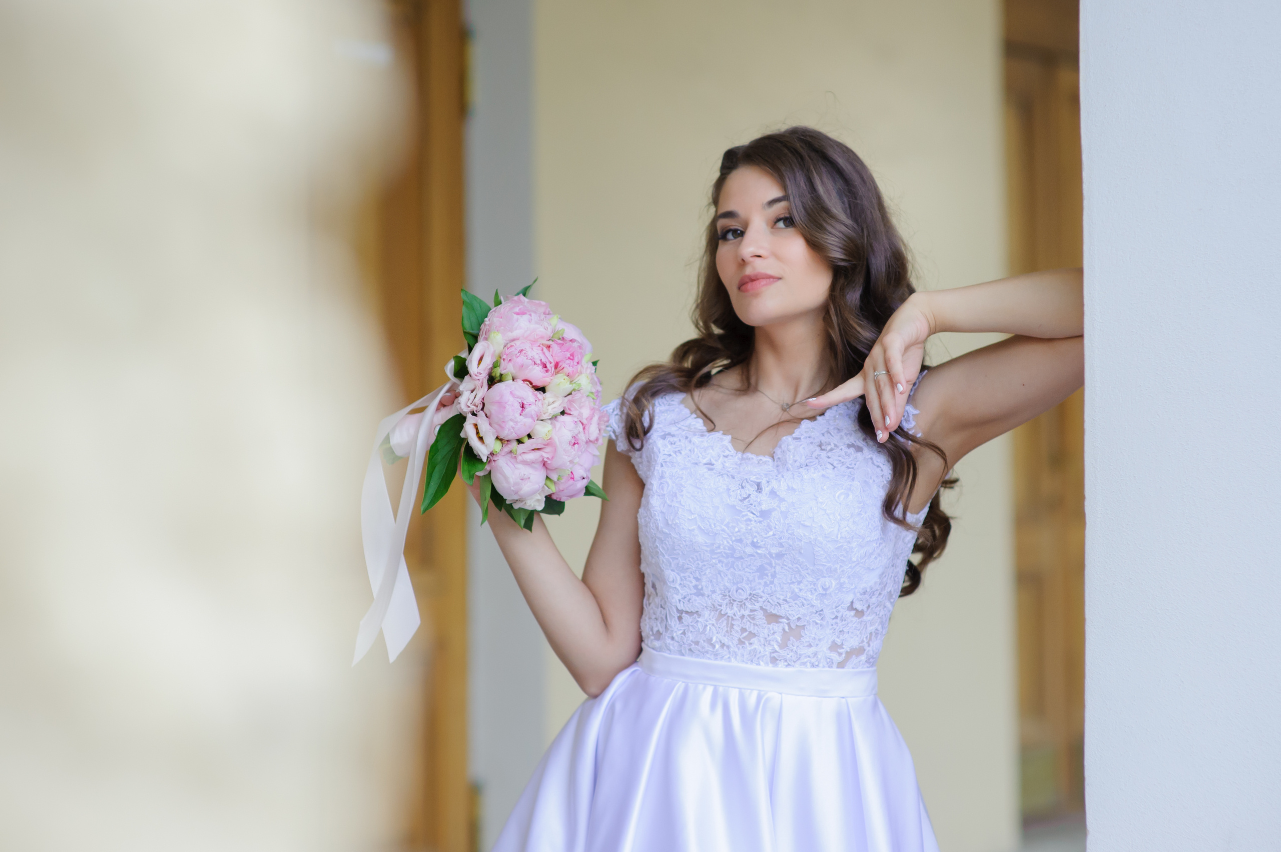 Даниил+Нина свадебная фотография. Фотограф спб, Санкт-Петербурге, Питере  Денис Гусев