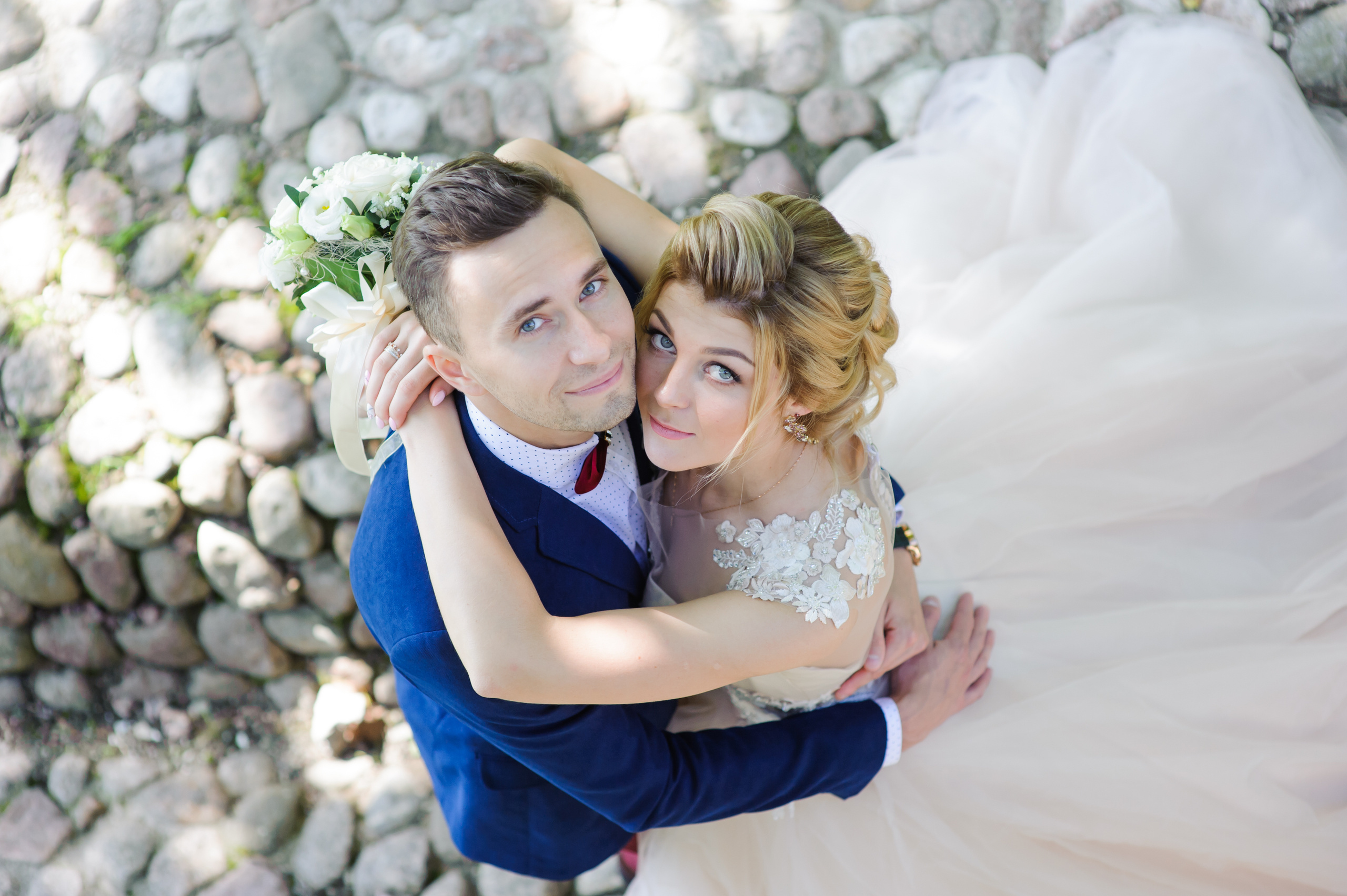 Сергей+Анжелика свадебная фотография. Фотограф спб, Санкт-Петербурге, Питере  Денис Гусев