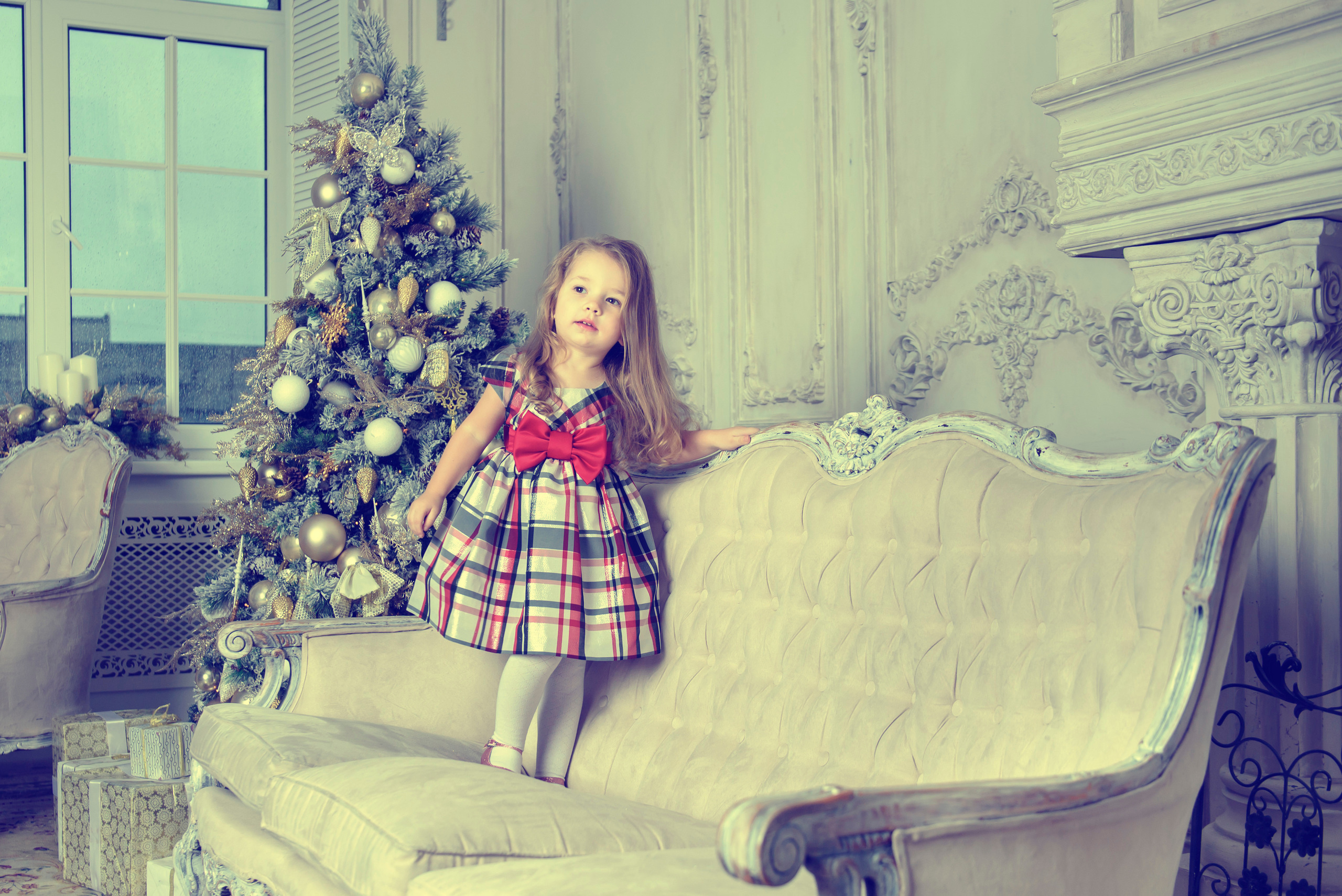 Портретная, студийная фотосъемка в Спб. Фотограф спб, Санкт-Петербурге, Питере  Денис Гусев