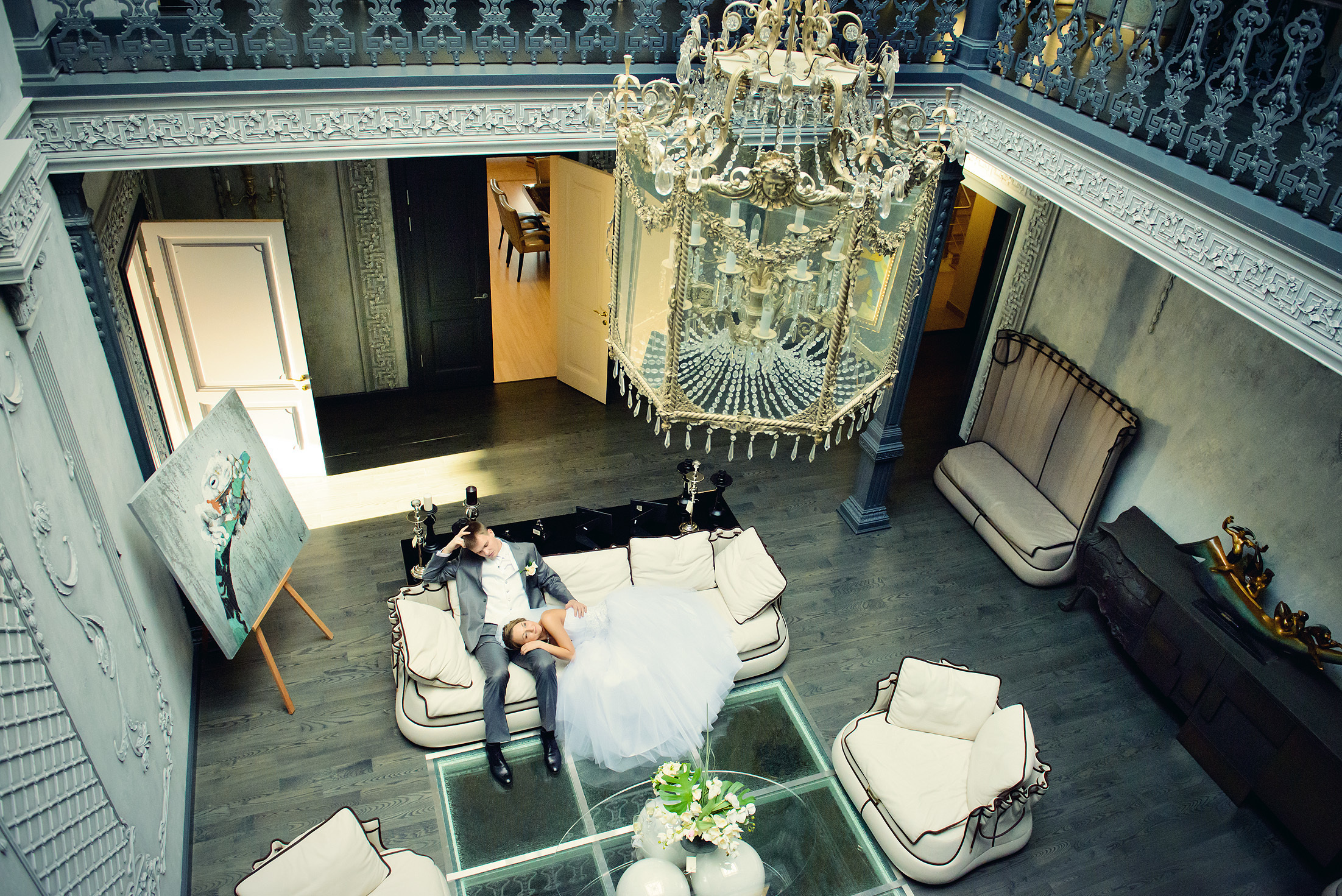 Портфолио. фотограф. свадебный фотограф в Спб. Фотограф спб, Санкт-Петербурге, Питере  Денис Гусев