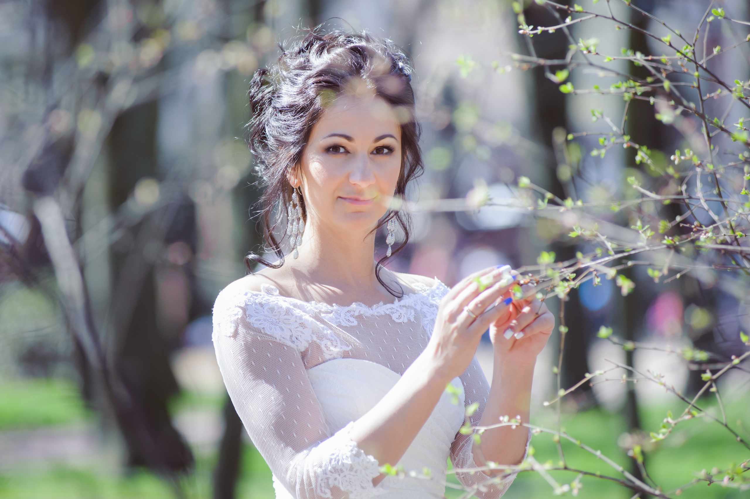 Портфолио. фотограф. свадебный фотограф в Спб. Фотограф спб, Санкт-Петербурге, Питере  Денис Гусев