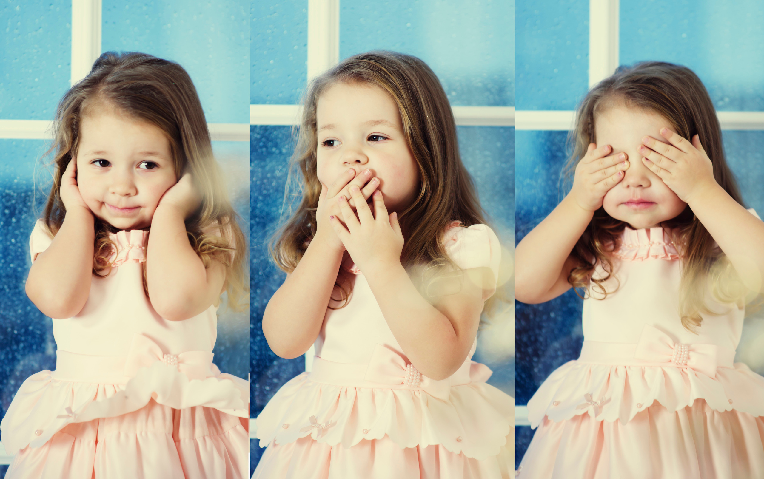 Портретная, студийная фотосъемка в Спб. Фотограф спб, Санкт-Петербурге, Питере  Денис Гусев