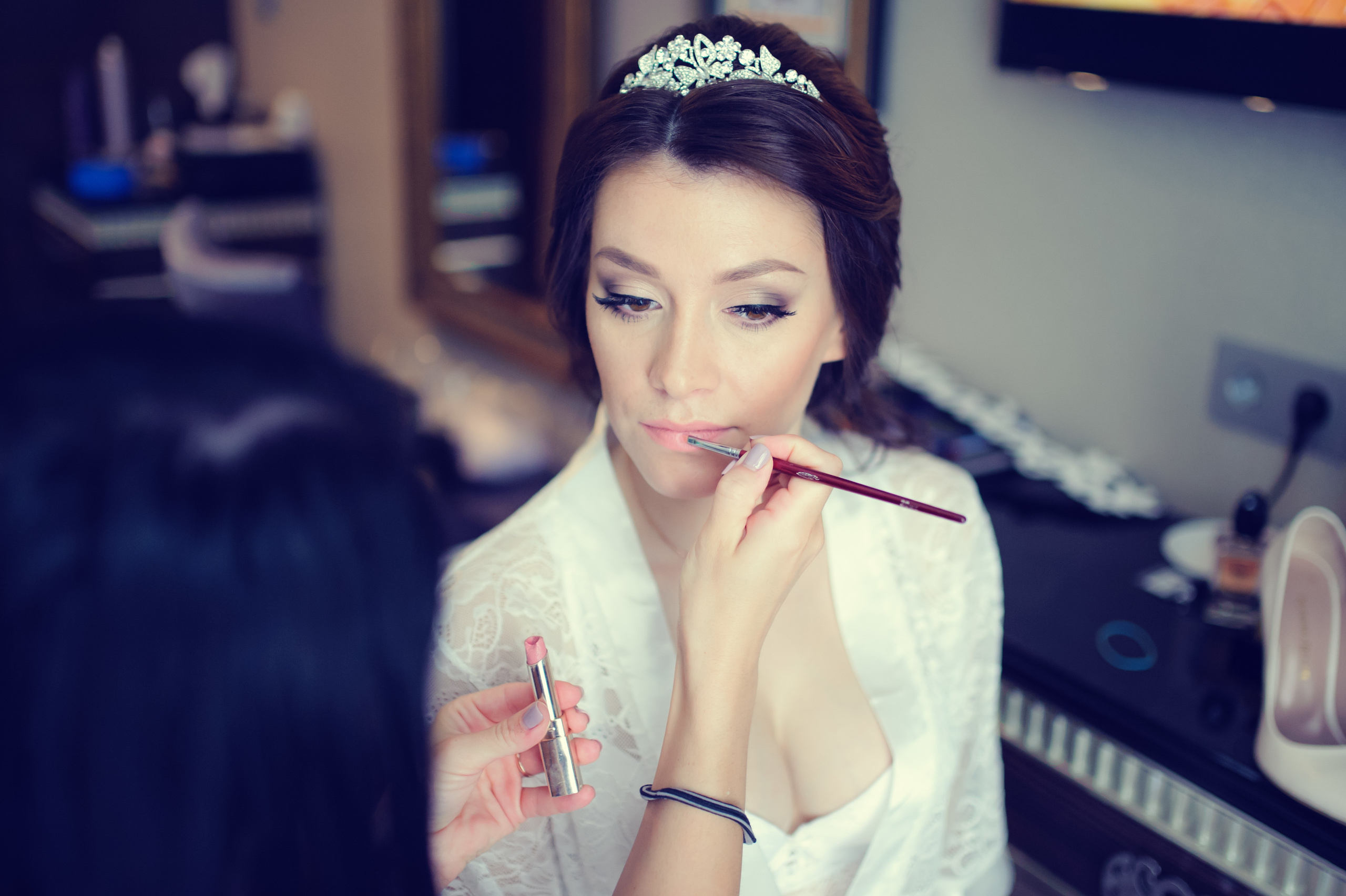 Портфолио. фотограф. свадебный фотограф в Спб. Фотограф спб, Санкт-Петербурге, Питере  Денис Гусев