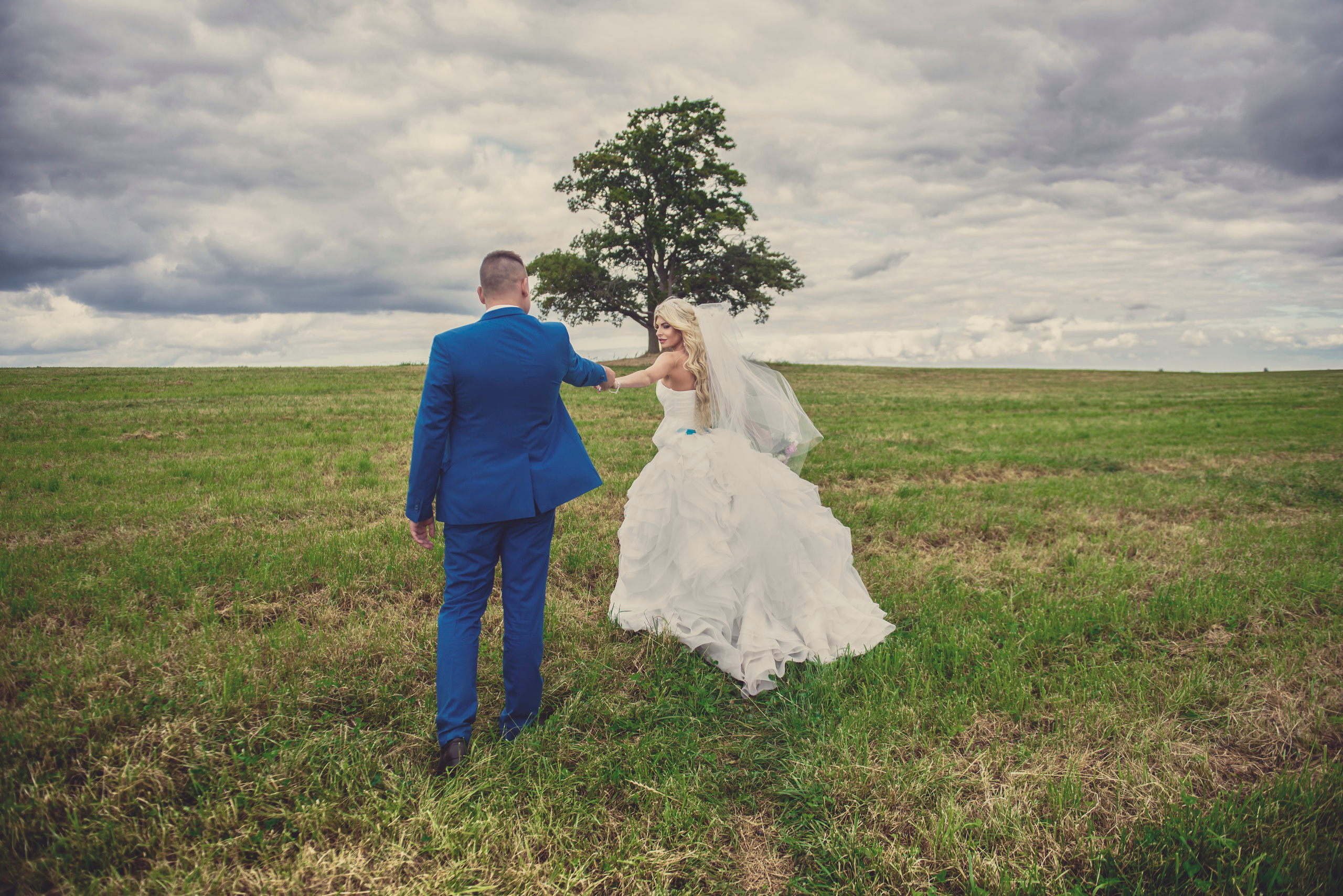 Портфолио. фотограф. свадебный фотограф в Спб. Фотограф спб, Санкт-Петербурге, Питере  Денис Гусев