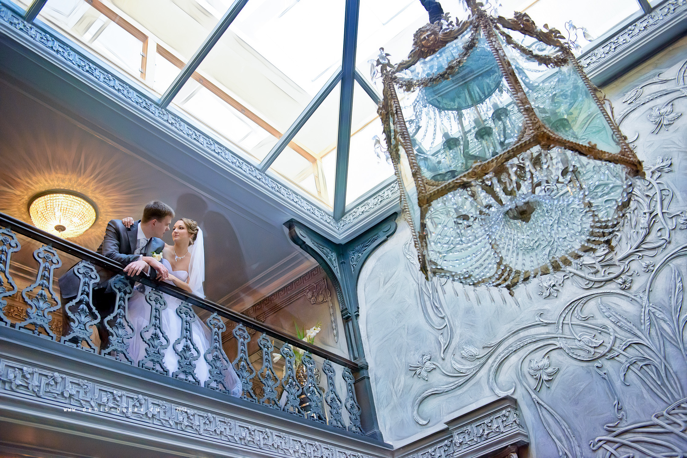 Портфолио. фотограф. свадебный фотограф в Спб. Фотограф спб, Санкт-Петербурге, Питере  Денис Гусев