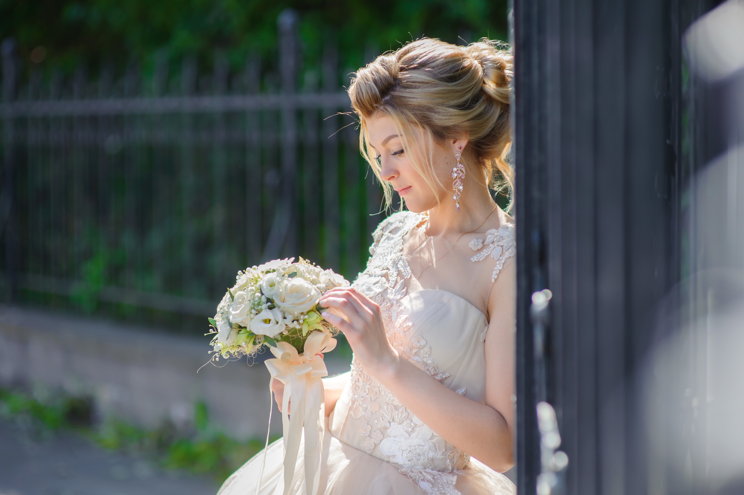 Портфолио. фотограф. свадебный фотограф в Спб. Фотограф спб, Санкт-Петербурге, Питере  Денис Гусев