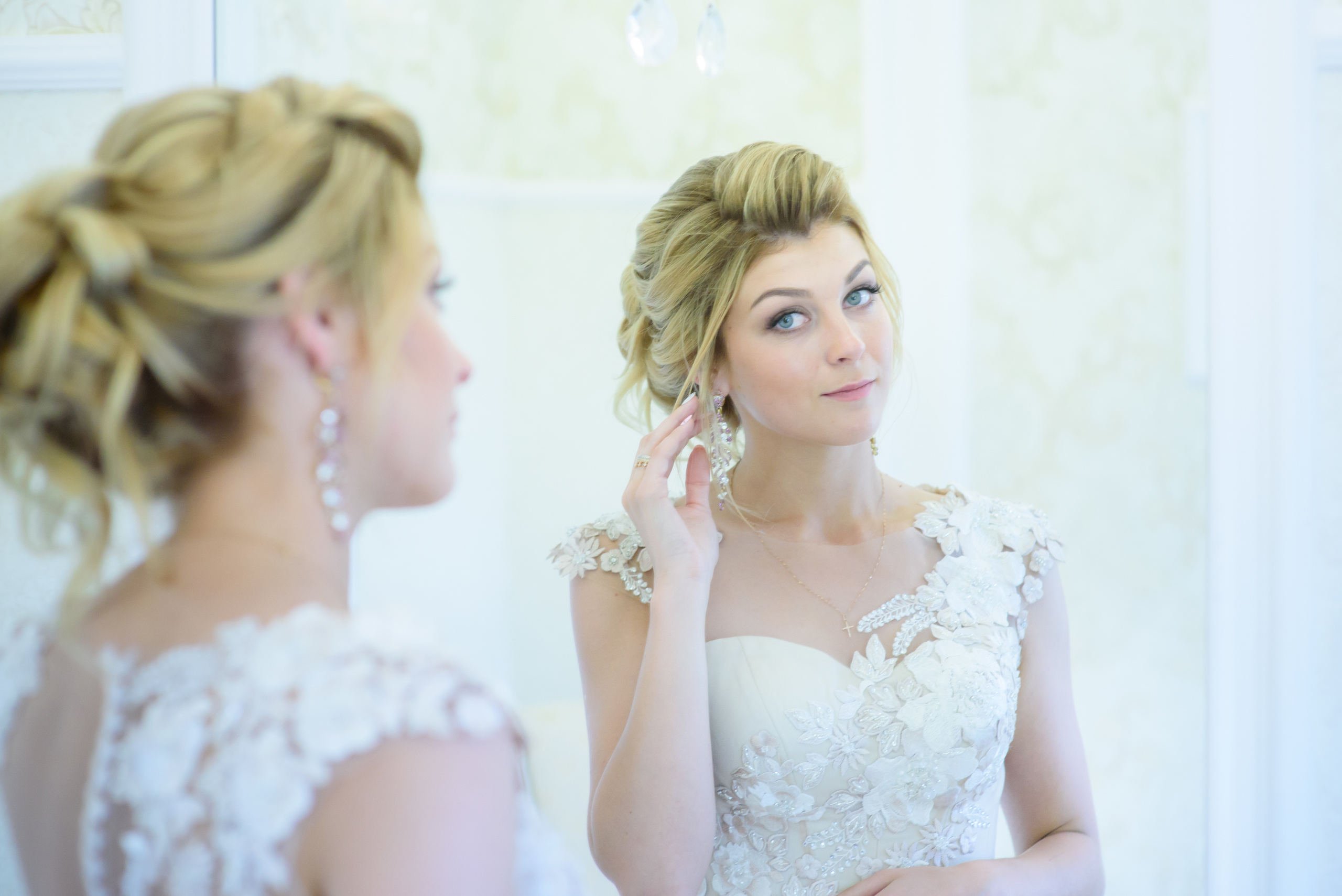 Сергей+Анжелика свадебная фотография. Фотограф спб, Санкт-Петербурге, Питере  Денис Гусев