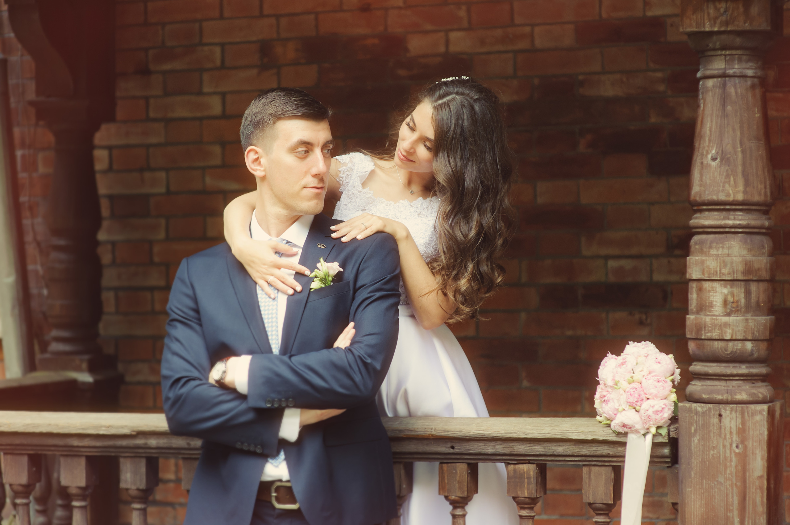 Портфолио. фотограф. свадебный фотограф в Спб. Фотограф спб, Санкт-Петербурге, Питере  Денис Гусев