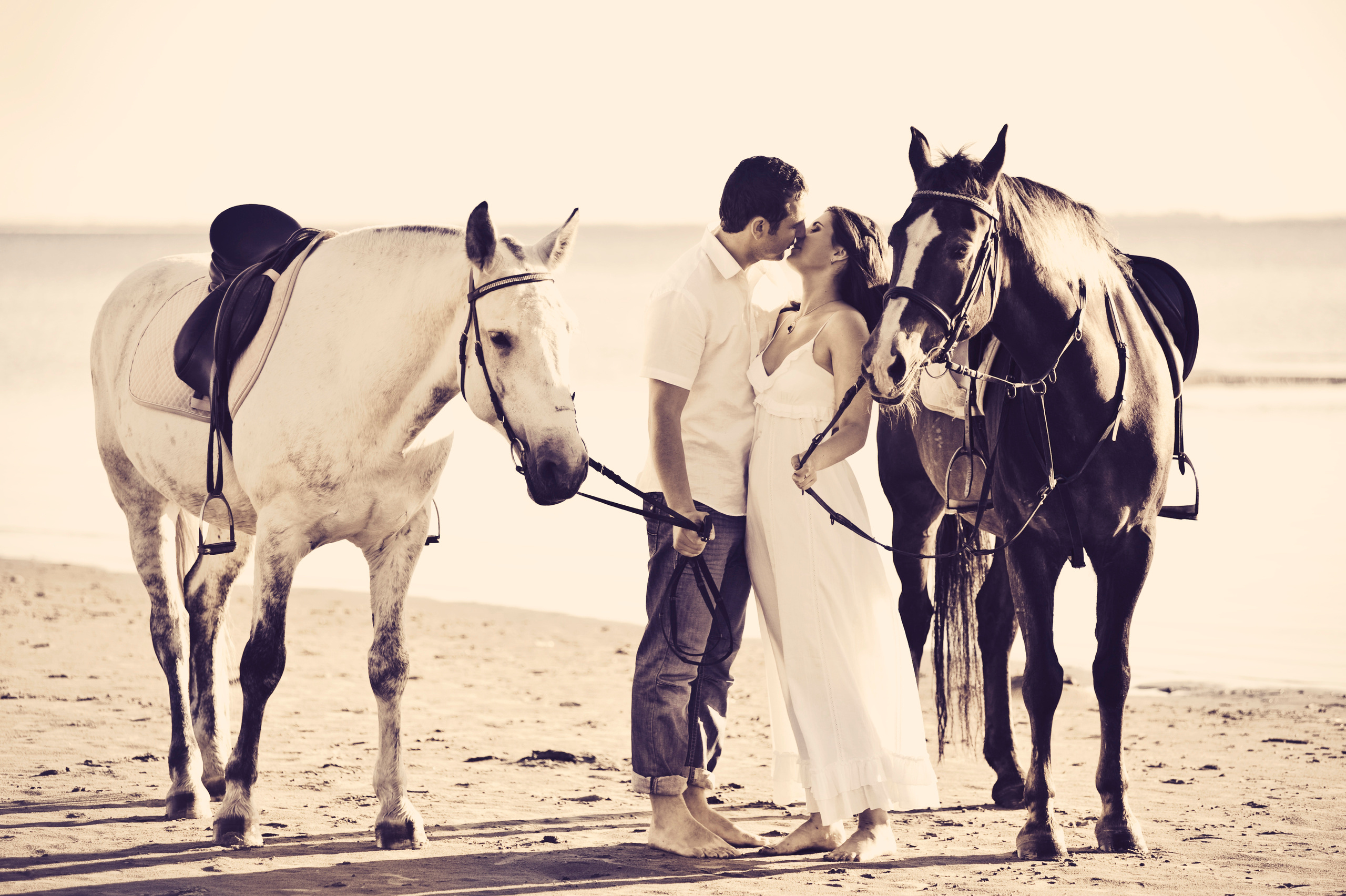 Портретная, студийная фотосъемка в Спб. Фотограф спб, Санкт-Петербурге, Питере  Денис Гусев