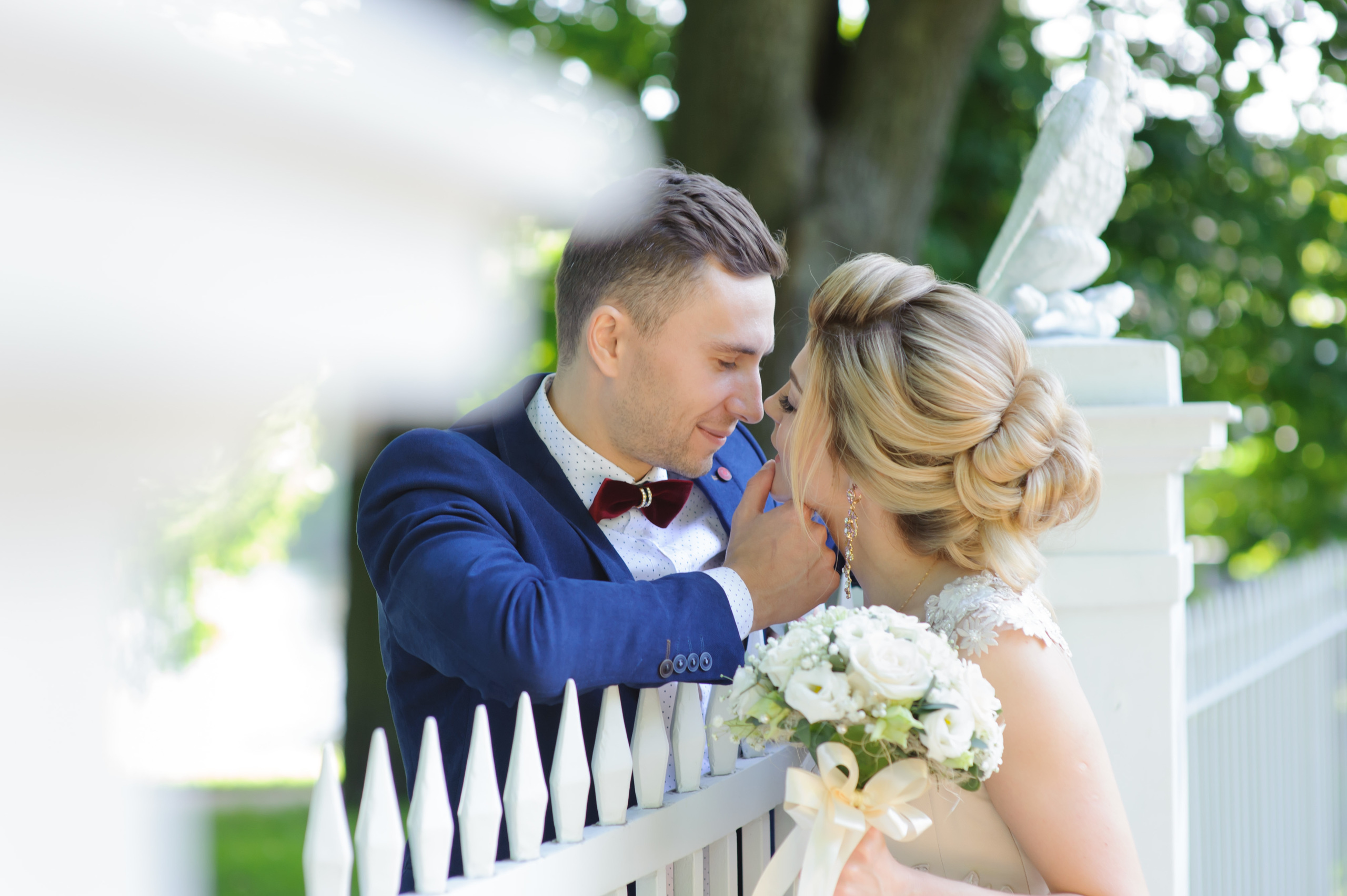 Портфолио. фотограф. свадебный фотограф в Спб. Фотограф спб, Санкт-Петербурге, Питере  Денис Гусев