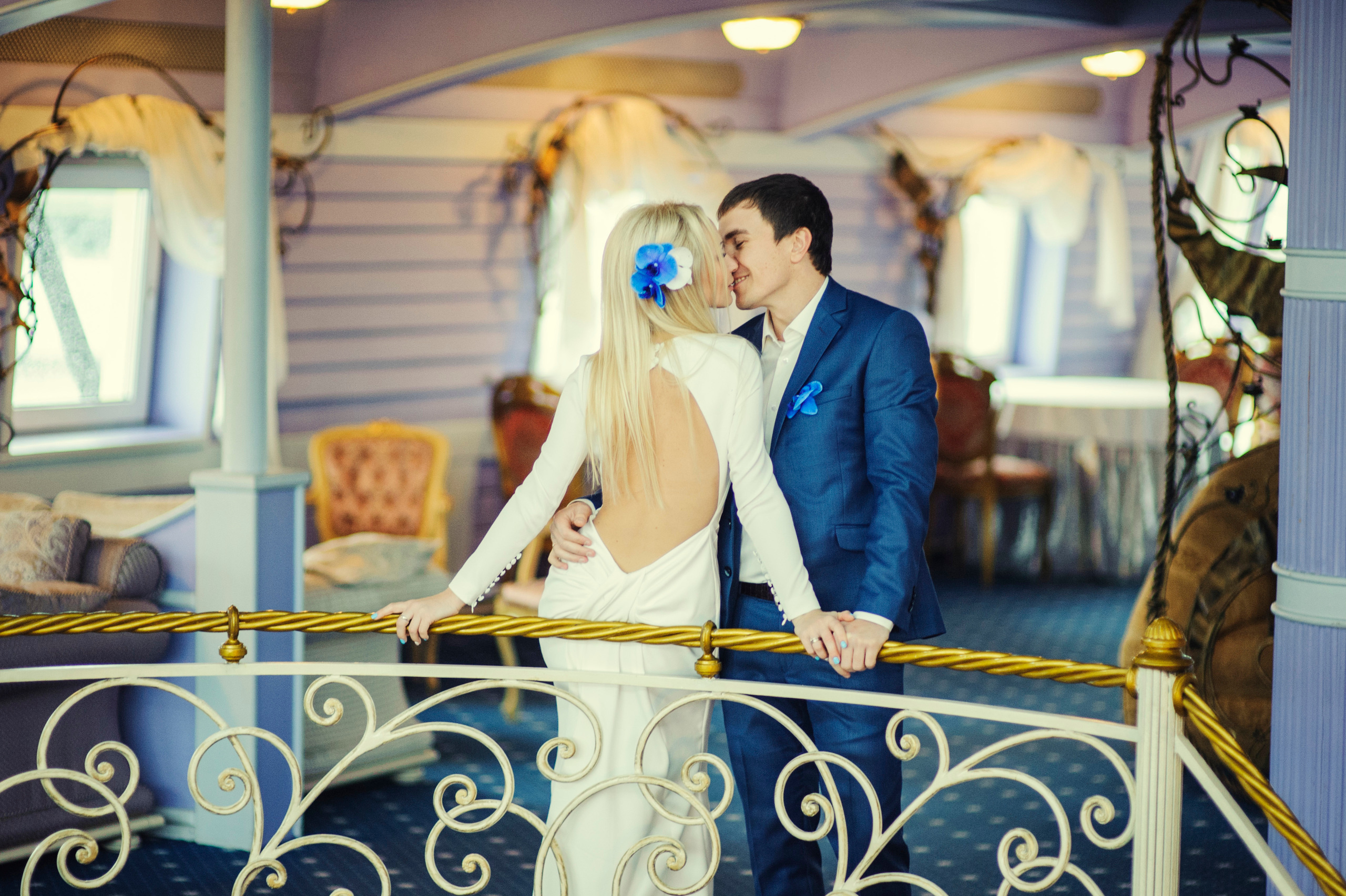 Портфолио. фотограф. свадебный фотограф в Спб. Фотограф спб, Санкт-Петербурге, Питере  Денис Гусев