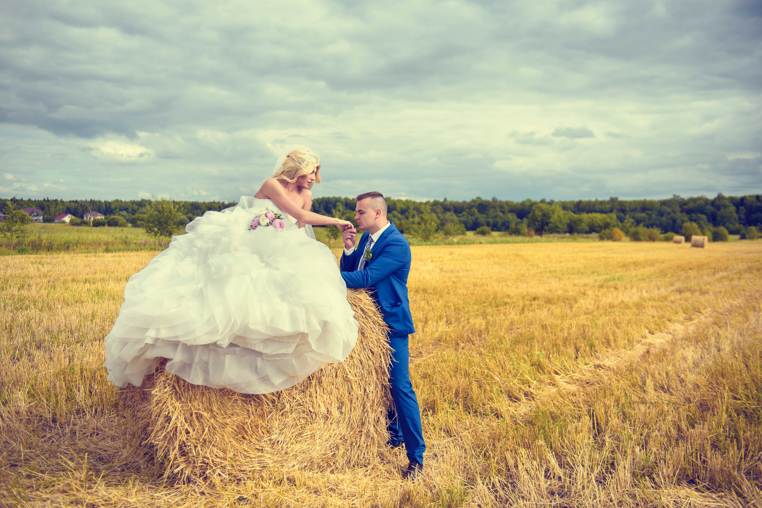 Портфолио. фотограф. свадебный фотограф в Спб. Фотограф спб, Санкт-Петербурге, Питере  Денис Гусев