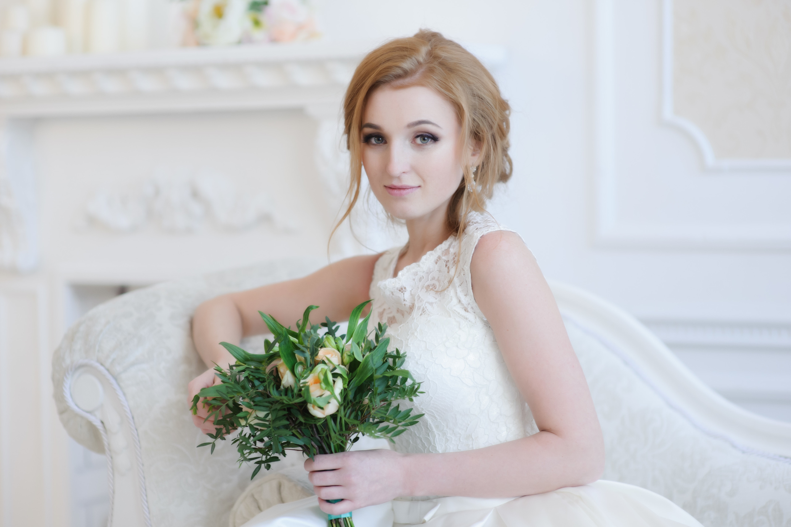 Портфолио. фотограф. свадебный фотограф в Спб. Фотограф спб, Санкт-Петербурге, Питере  Денис Гусев