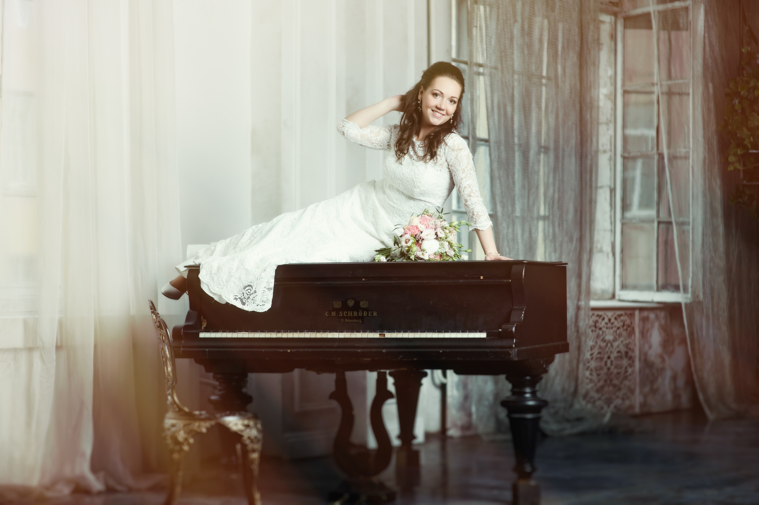 Портфолио. фотограф. свадебный фотограф в Спб. Фотограф спб, Санкт-Петербурге, Питере  Денис Гусев