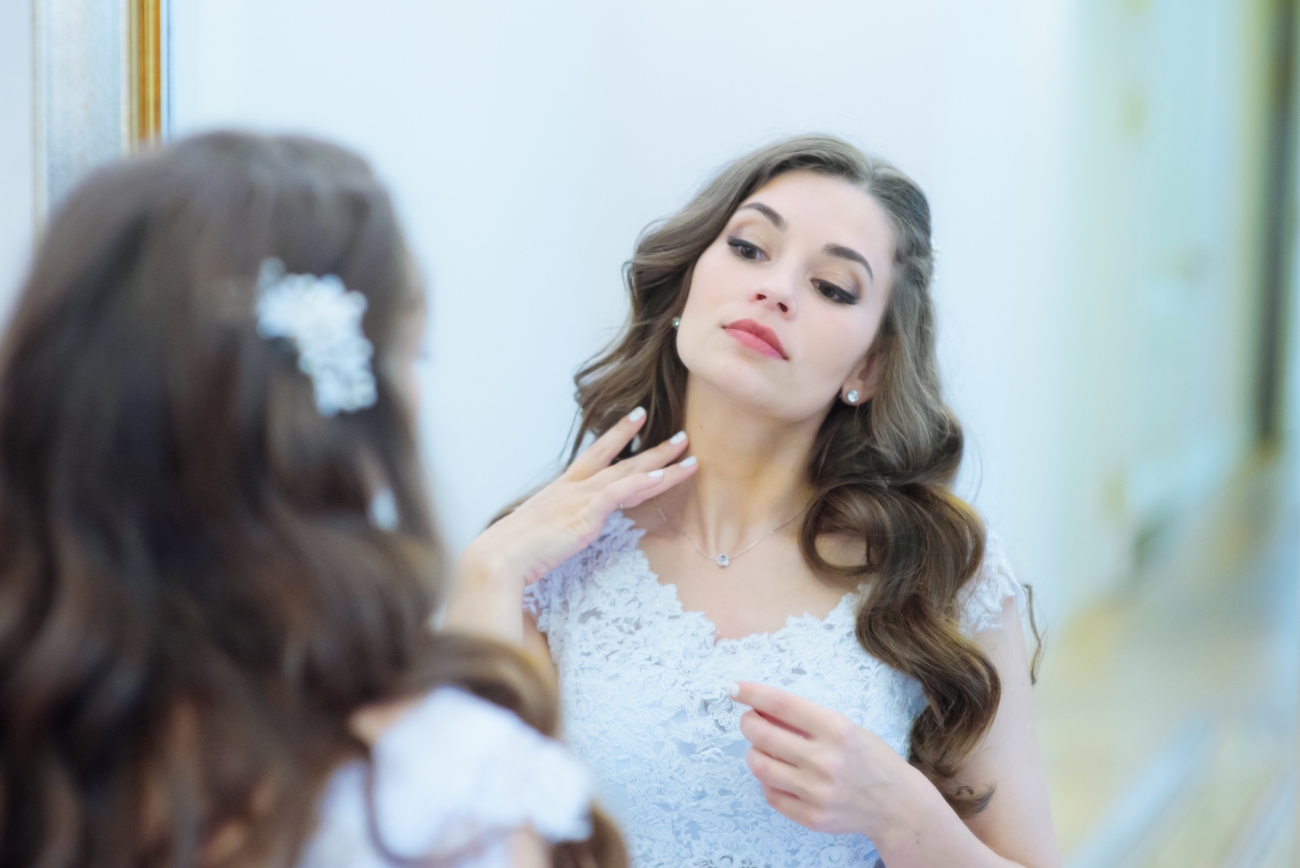 Даниил+Нина свадебная фотография. Фотограф спб, Санкт-Петербурге, Питере  Денис Гусев