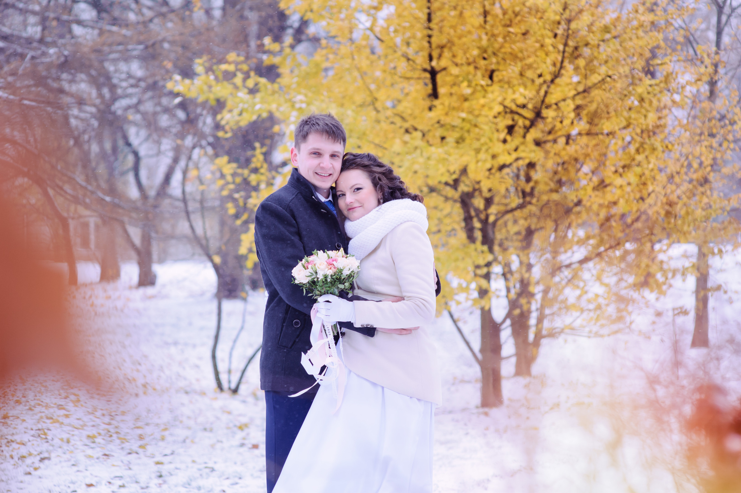 Портфолио. фотограф. свадебный фотограф в Спб. Фотограф спб, Санкт-Петербурге, Питере  Денис Гусев