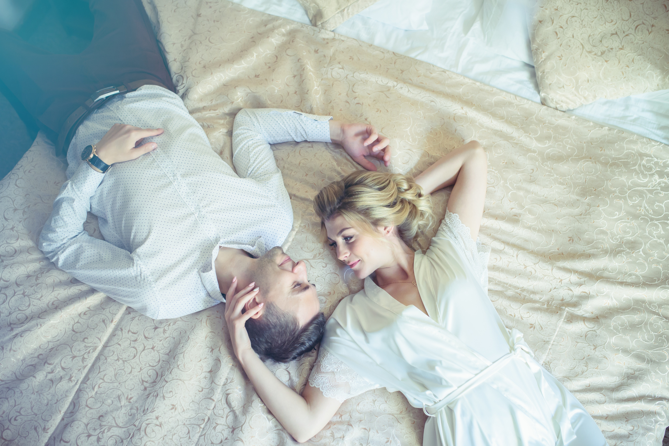 Сергей+Анжелика свадебная фотография. Фотограф спб, Санкт-Петербурге, Питере  Денис Гусев