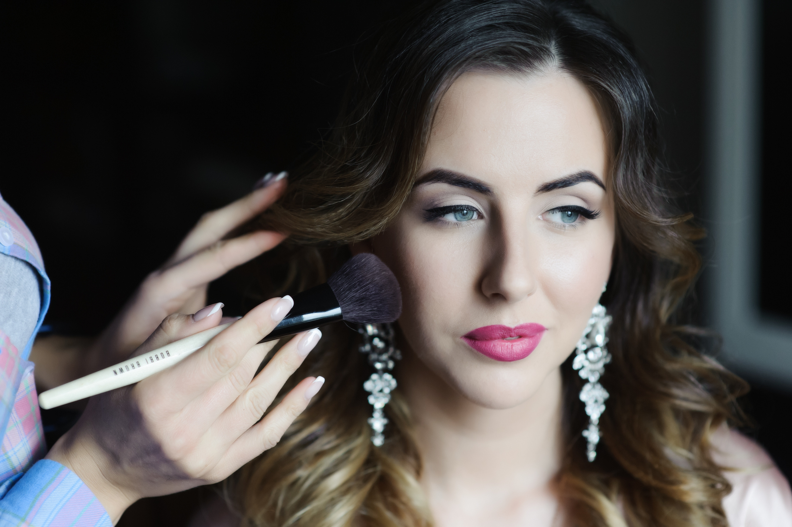 Виталик+Ксюша свадебная фотография. Фотограф спб, Санкт-Петербурге, Питере  Денис Гусев