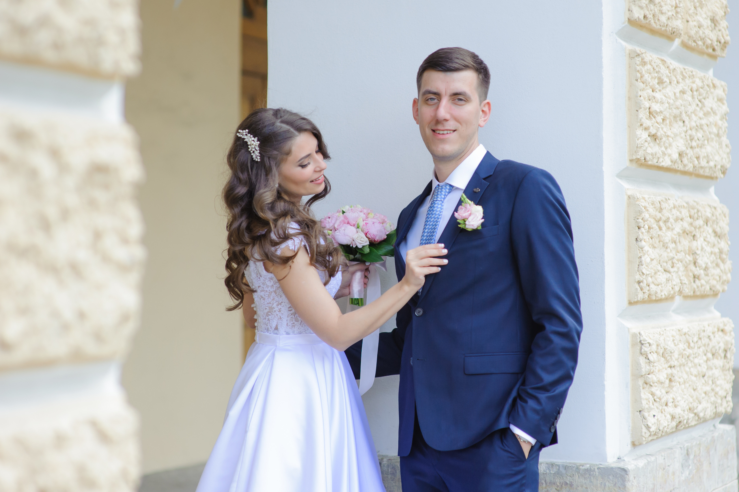 Даниил+Нина свадебная фотография. Фотограф спб, Санкт-Петербурге, Питере  Денис Гусев