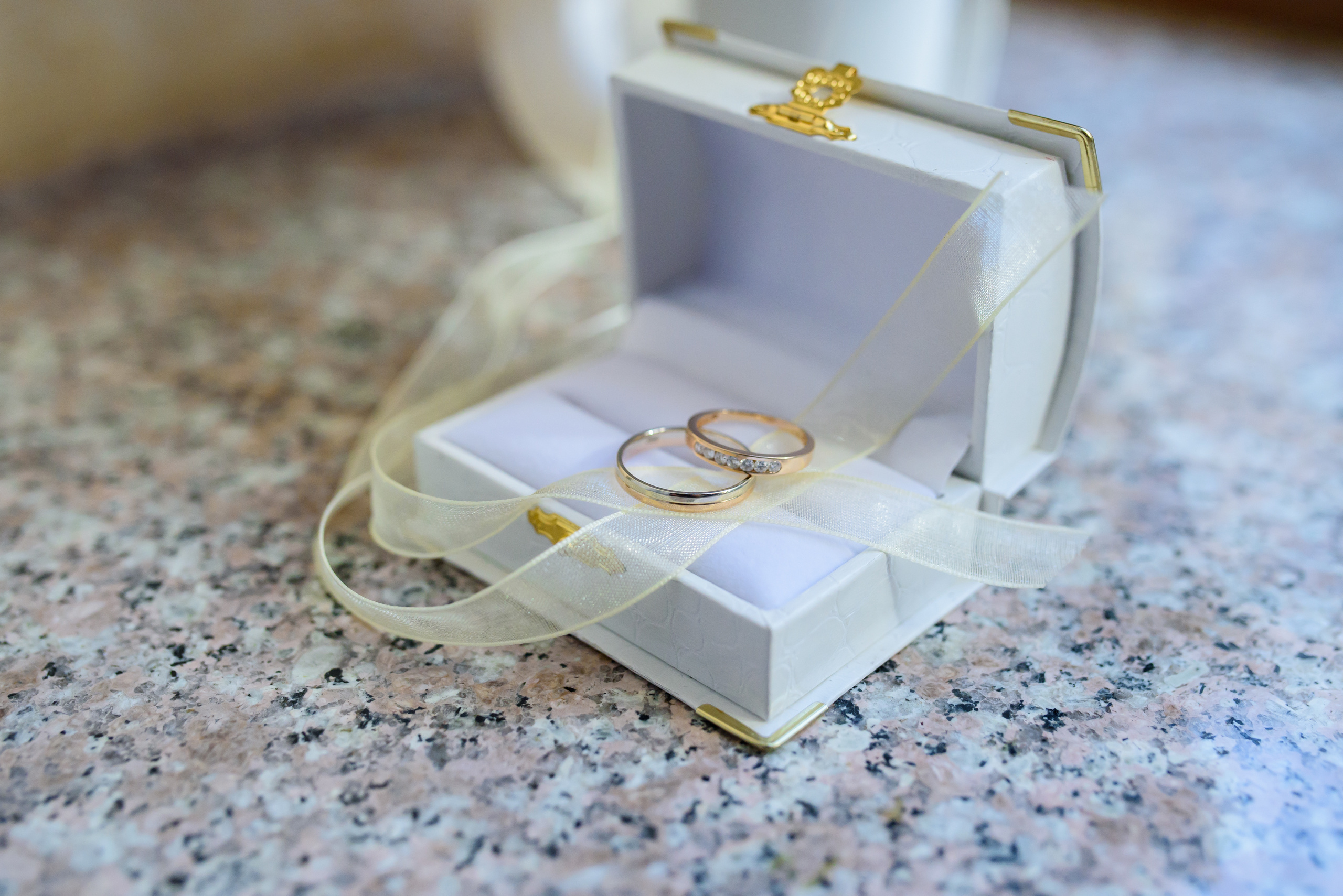 Сергей+Анжелика свадебная фотография. Фотограф спб, Санкт-Петербурге, Питере  Денис Гусев