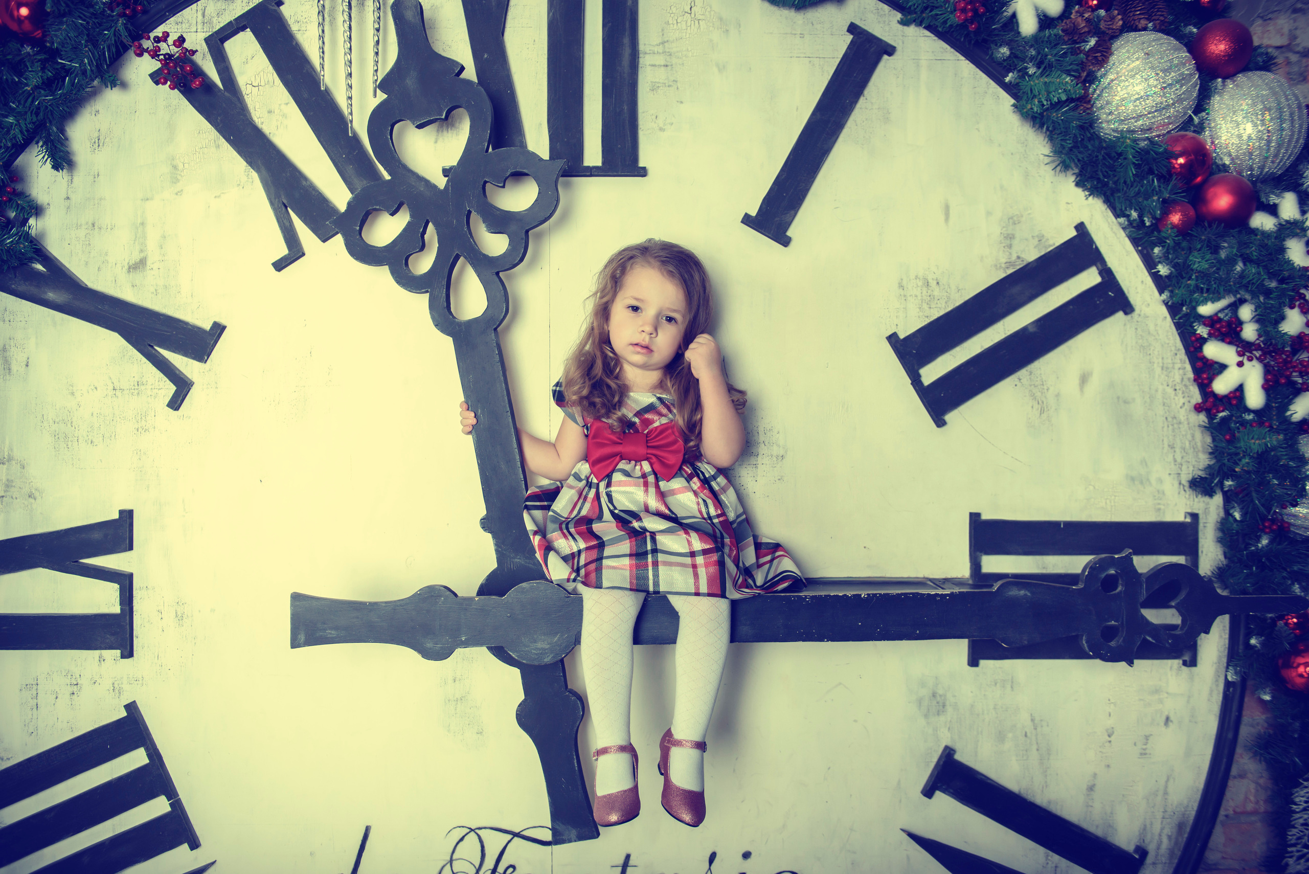 Портретная, студийная фотосъемка в Спб. Фотограф спб, Санкт-Петербурге, Питере  Денис Гусев