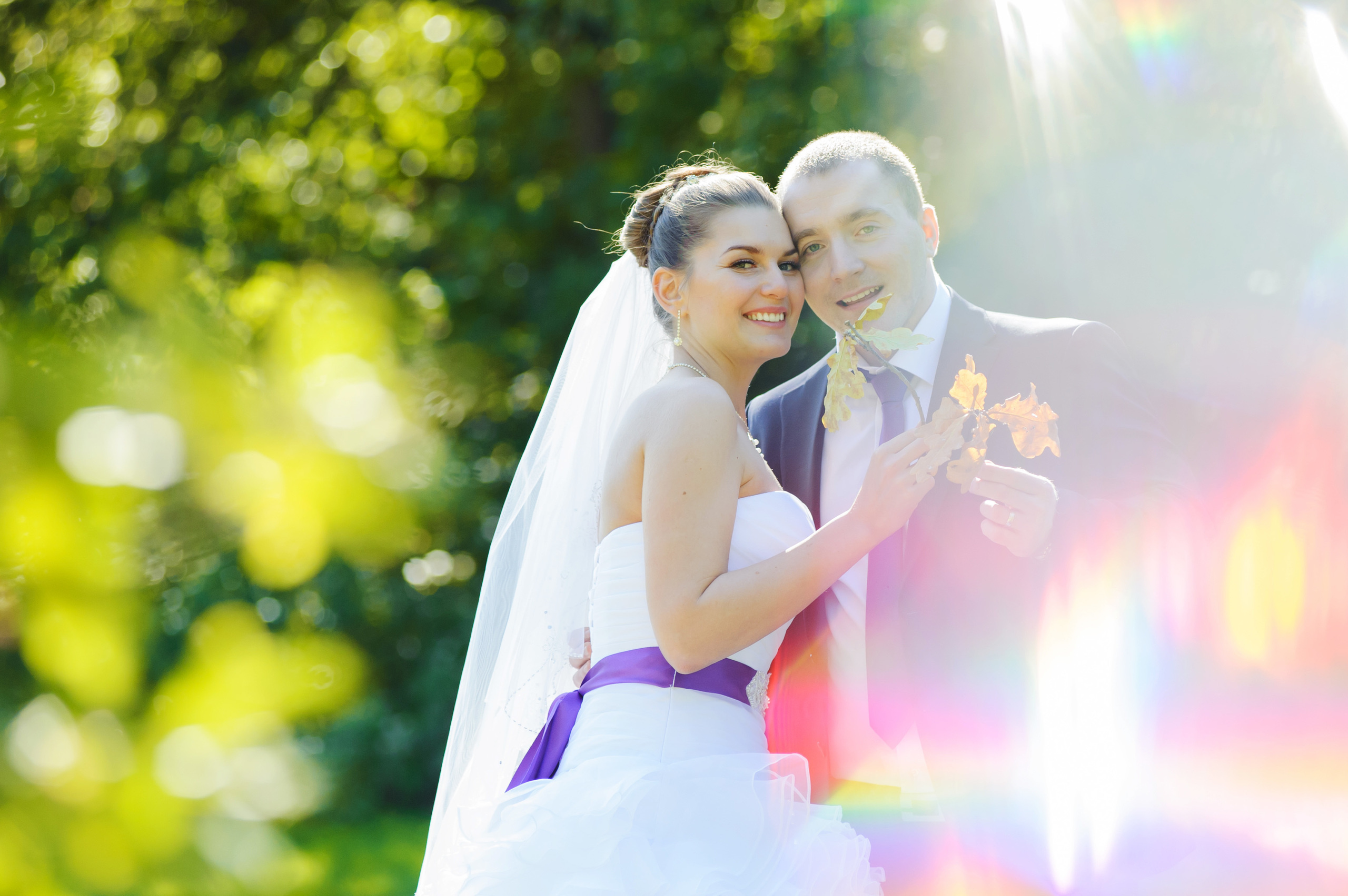 Портфолио. фотограф. свадебный фотограф в Спб. Фотограф спб, Санкт-Петербурге, Питере  Денис Гусев