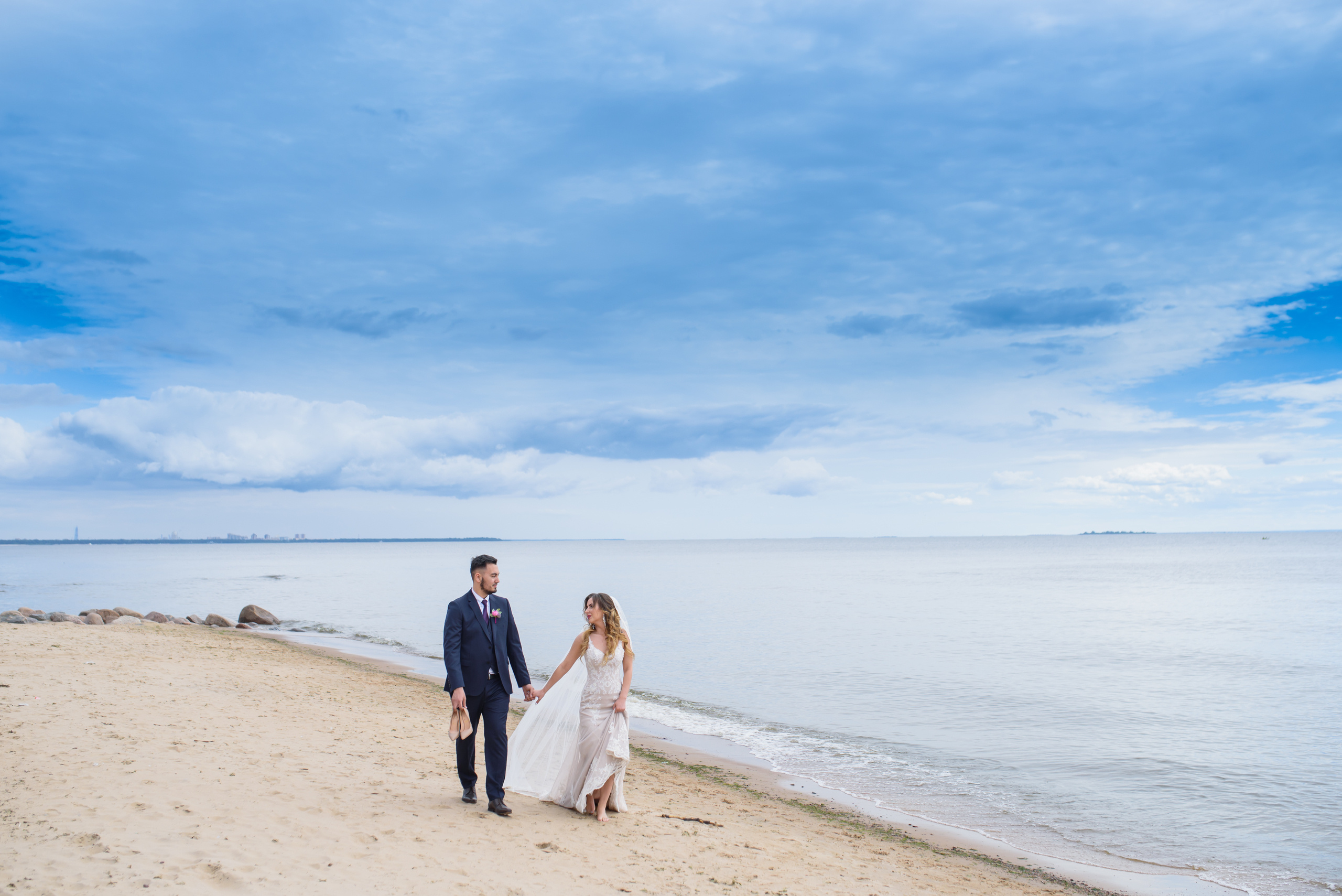 Виталик+Ксюша свадебная фотография. Фотограф спб, Санкт-Петербурге, Питере  Денис Гусев