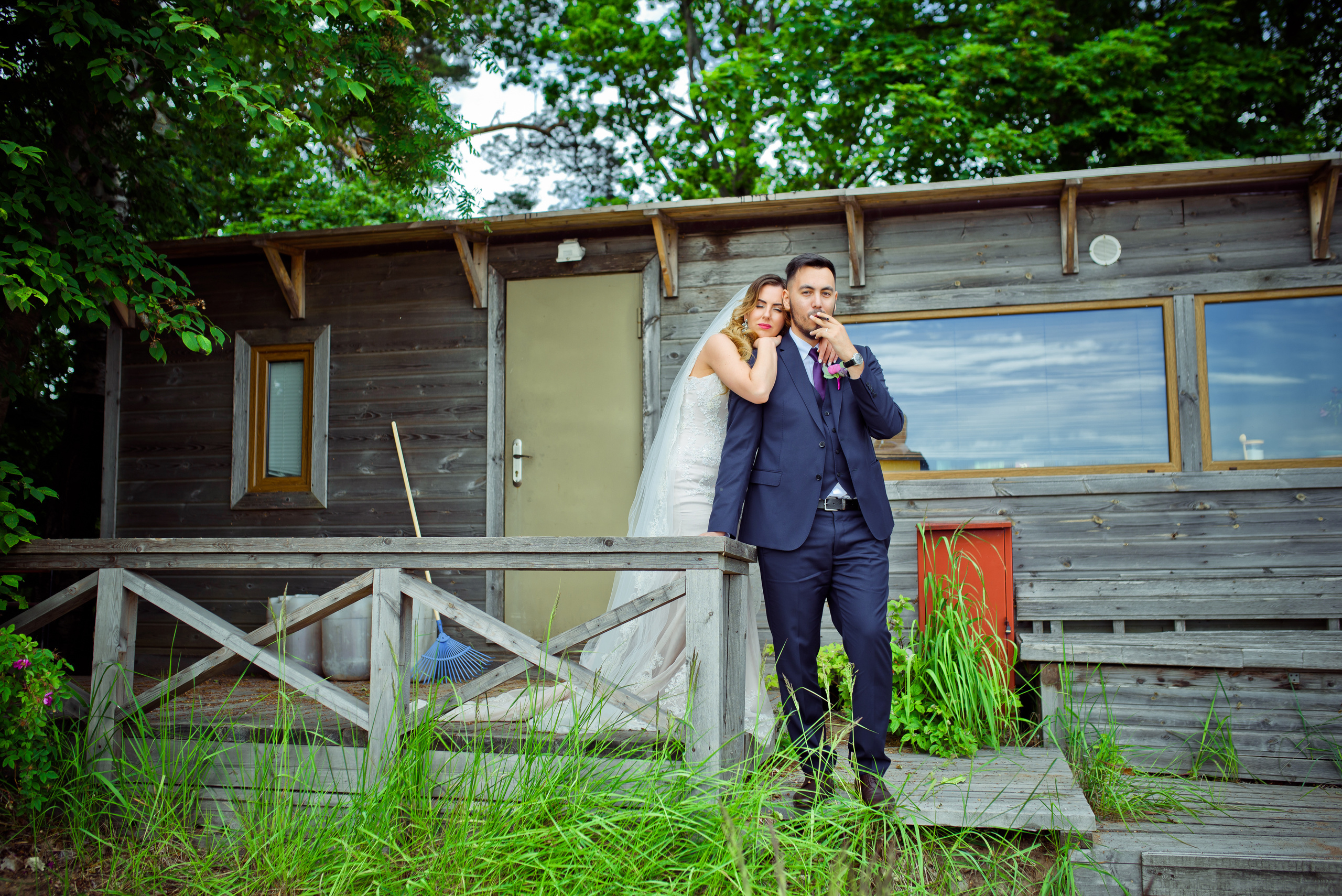 Виталик+Ксюша свадебная фотография. Фотограф спб, Санкт-Петербурге, Питере  Денис Гусев