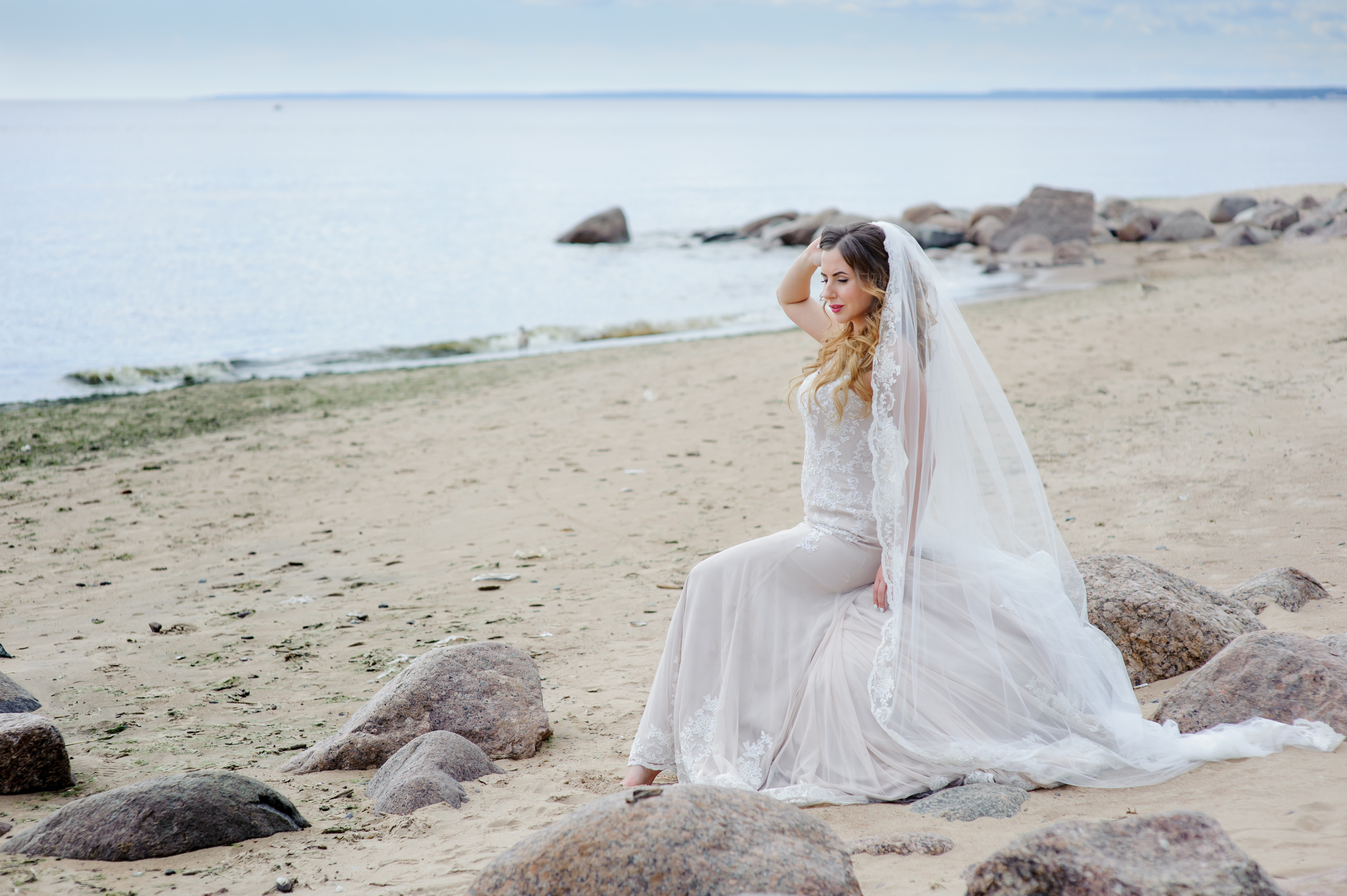 Виталик+Ксюша свадебная фотография. Фотограф спб, Санкт-Петербурге, Питере  Денис Гусев