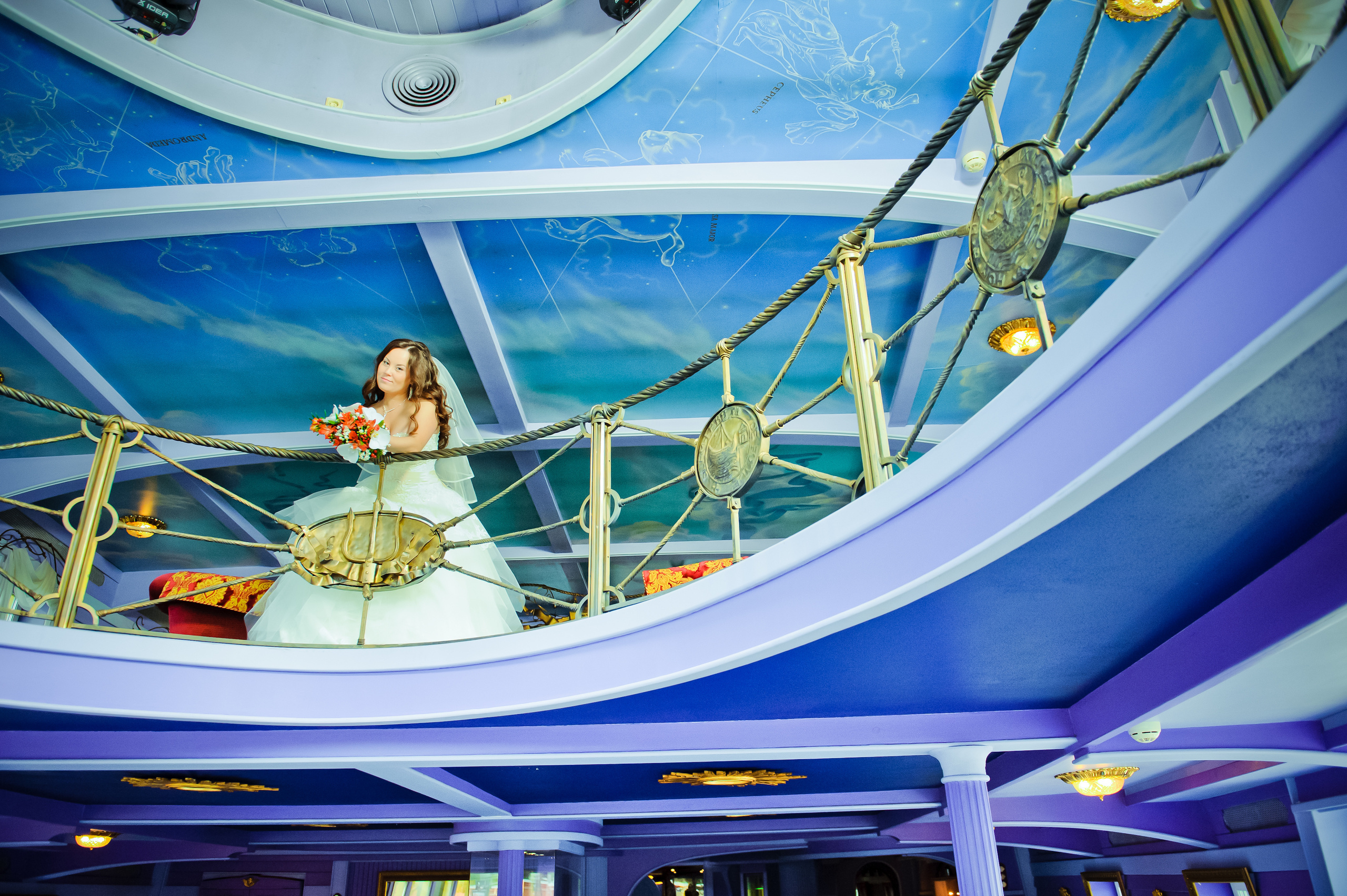 Портфолио. фотограф. свадебный фотограф в Спб. Фотограф спб, Санкт-Петербурге, Питере  Денис Гусев