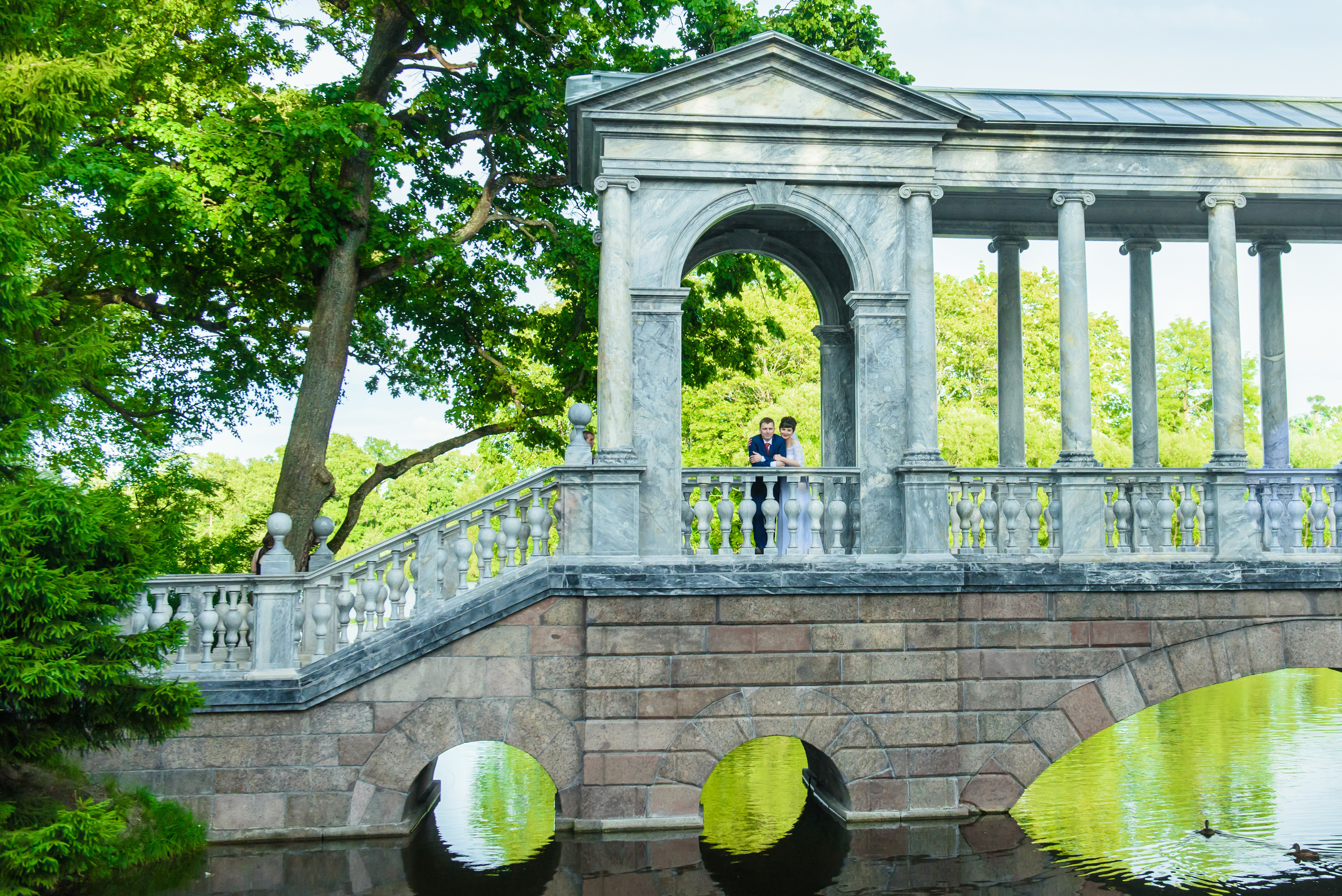 Сергей+Катя свадебная фотография. Фотограф спб, Санкт-Петербурге, Питере  Денис Гусев