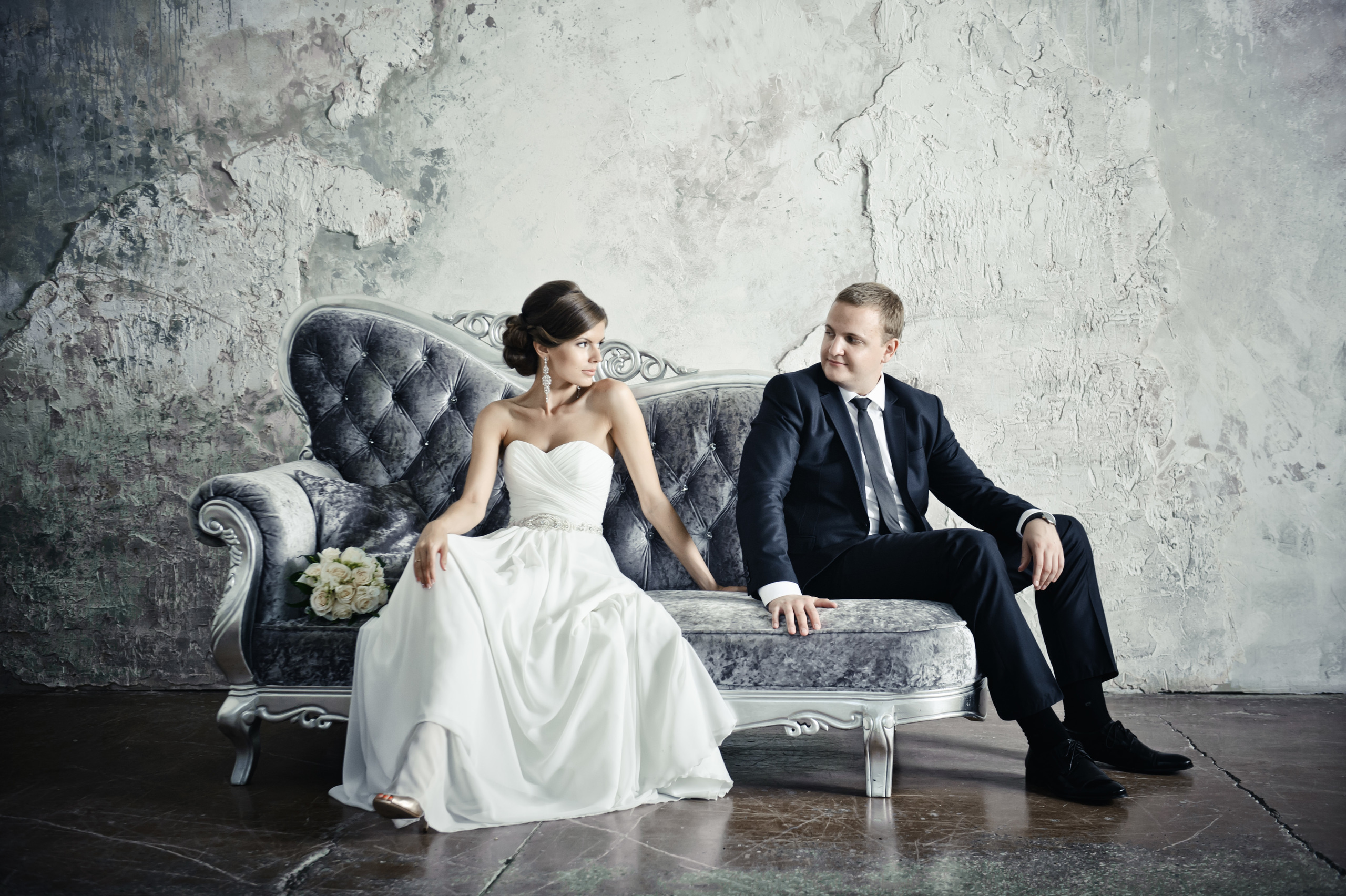 Портфолио. фотограф. свадебный фотограф в Спб. Фотограф спб, Санкт-Петербурге, Питере  Денис Гусев