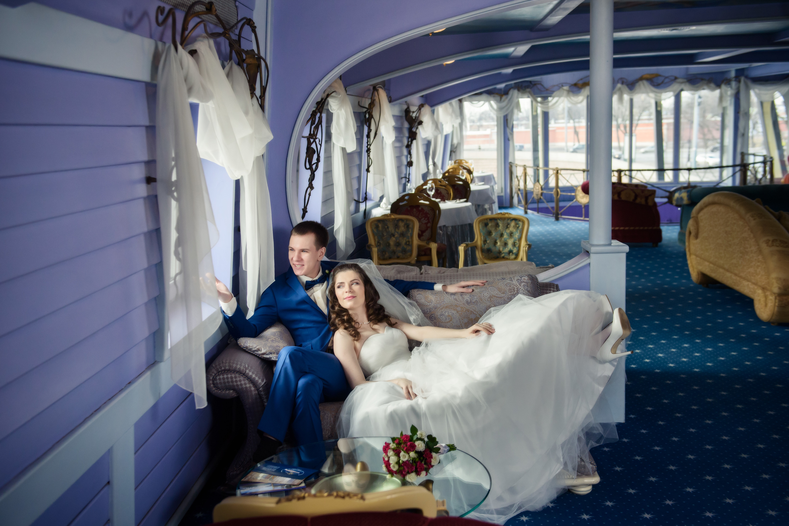 Портфолио. фотограф. свадебный фотограф в Спб. Фотограф спб, Санкт-Петербурге, Питере  Денис Гусев