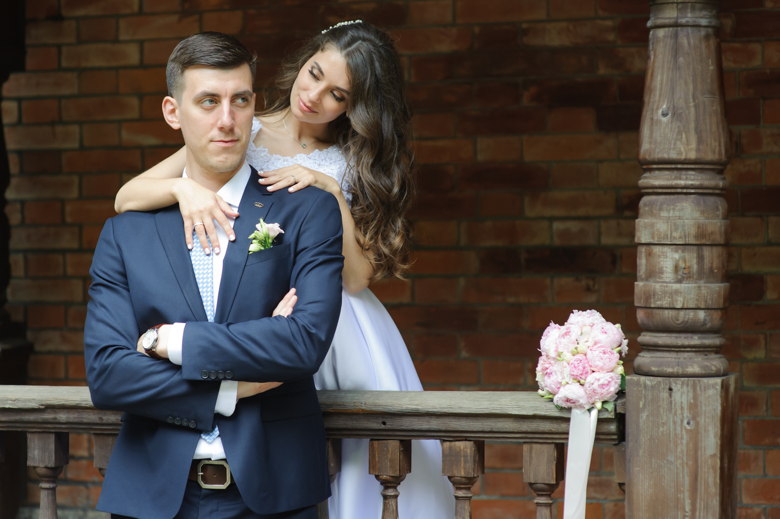 Даниил+Нина свадебная фотография. Фотограф спб, Санкт-Петербурге, Питере  Денис Гусев