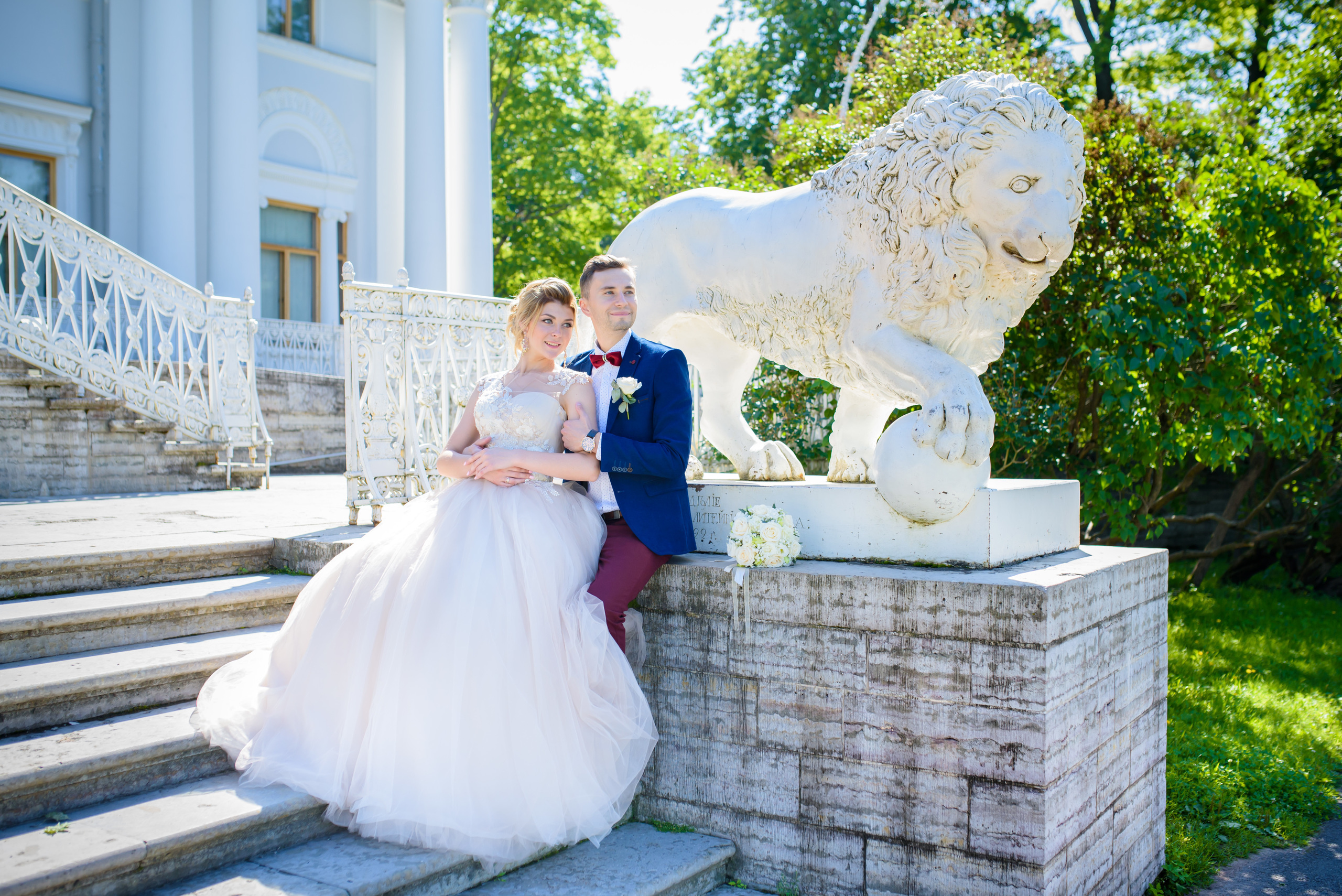 Портфолио. фотограф. свадебный фотограф в Спб. Фотограф спб, Санкт-Петербурге, Питере  Денис Гусев