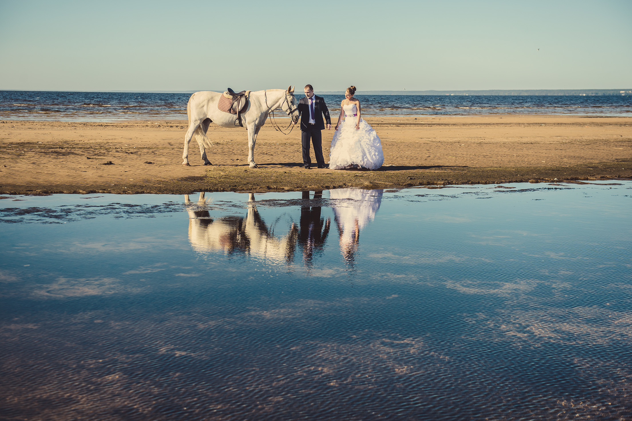 Портфолио. фотограф. свадебный фотограф в Спб. Фотограф спб, Санкт-Петербурге, Питере  Денис Гусев