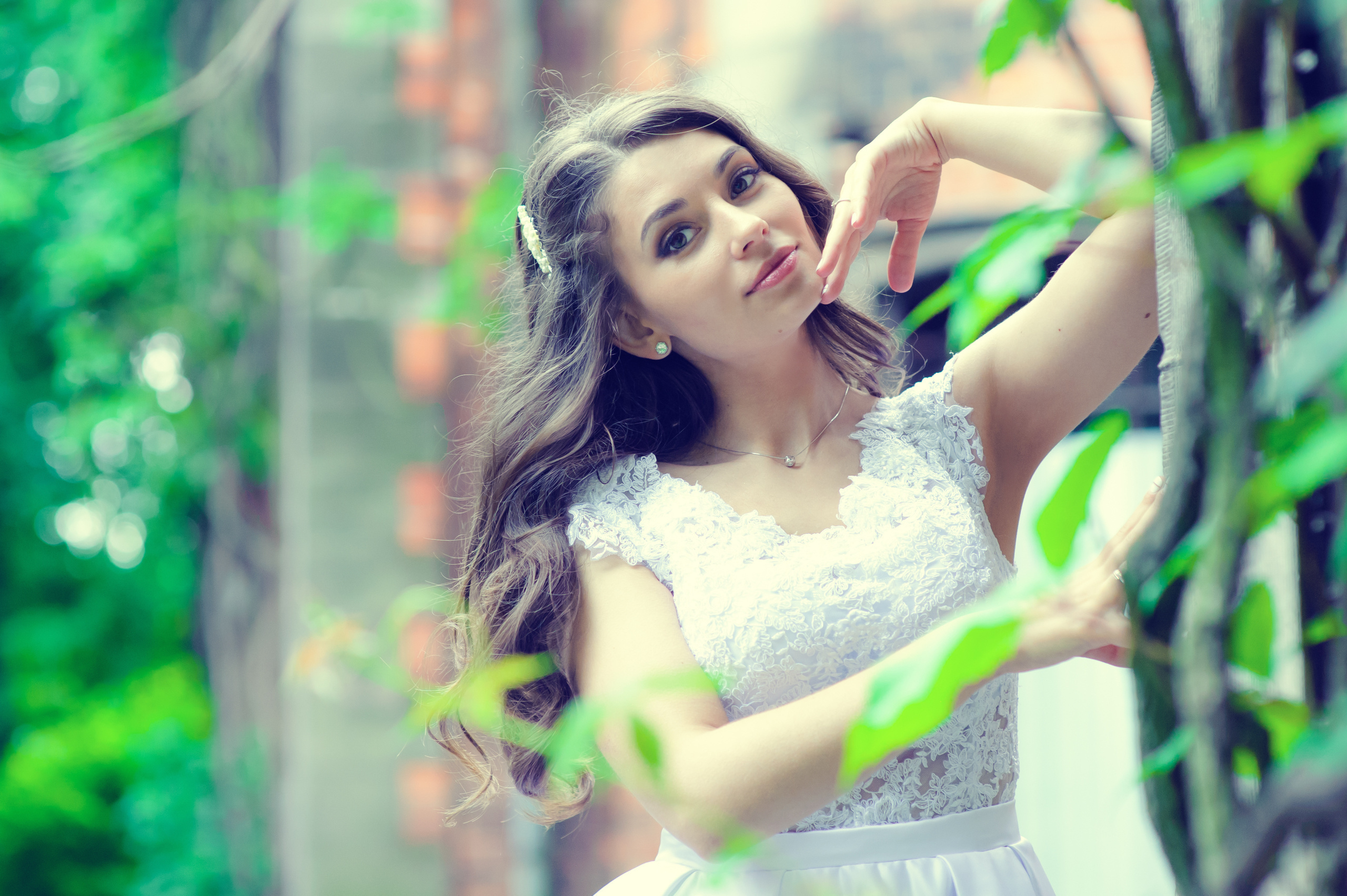 Даниил+Нина свадебная фотография. Фотограф спб, Санкт-Петербурге, Питере  Денис Гусев