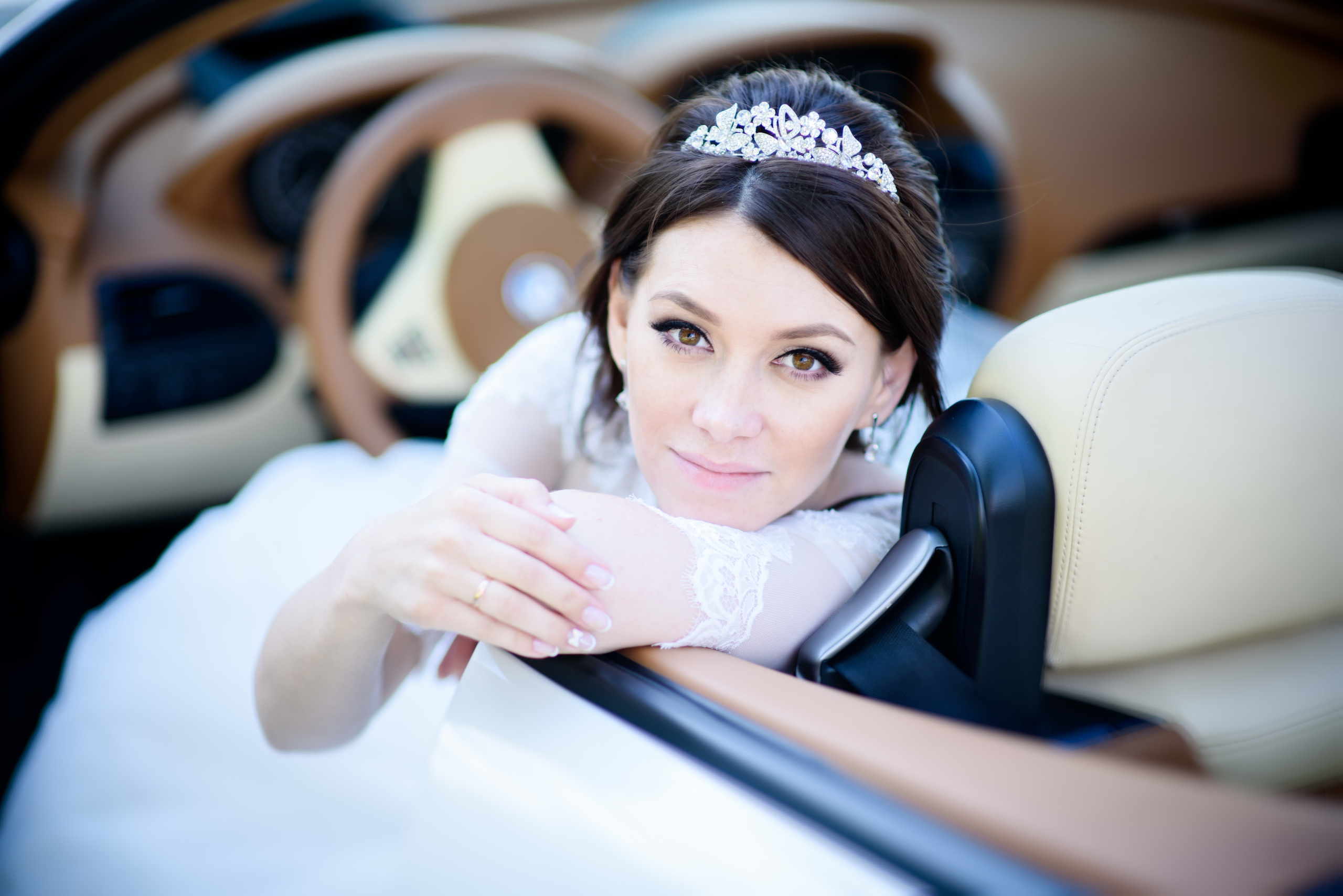 Портфолио. фотограф. свадебный фотограф в Спб. Фотограф спб, Санкт-Петербурге, Питере  Денис Гусев