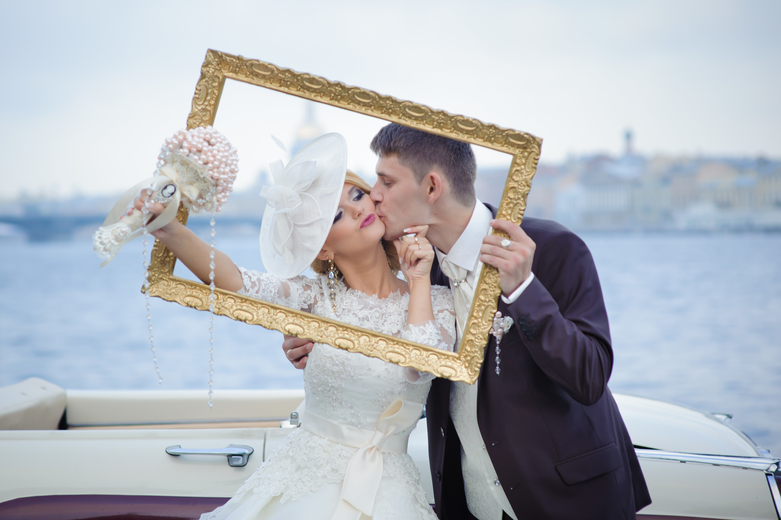 Портфолио. фотограф. свадебный фотограф в Спб. Фотограф спб, Санкт-Петербурге, Питере  Денис Гусев