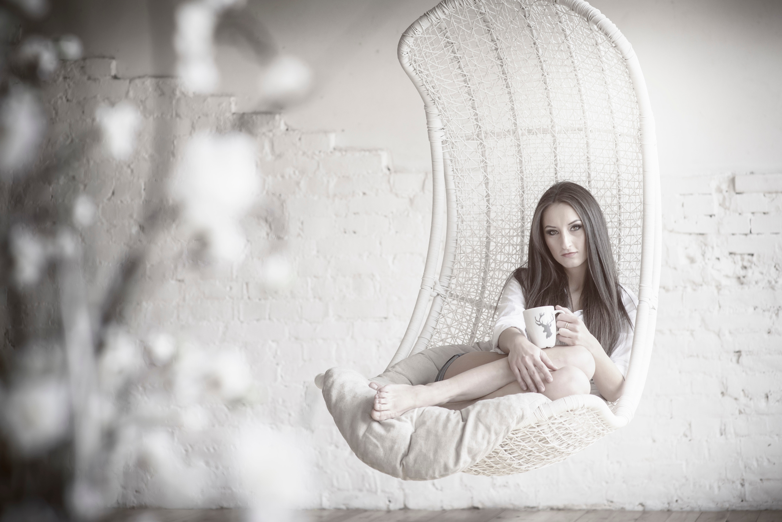 Портретная, студийная фотосъемка в Спб. Фотограф спб, Санкт-Петербурге, Питере  Денис Гусев