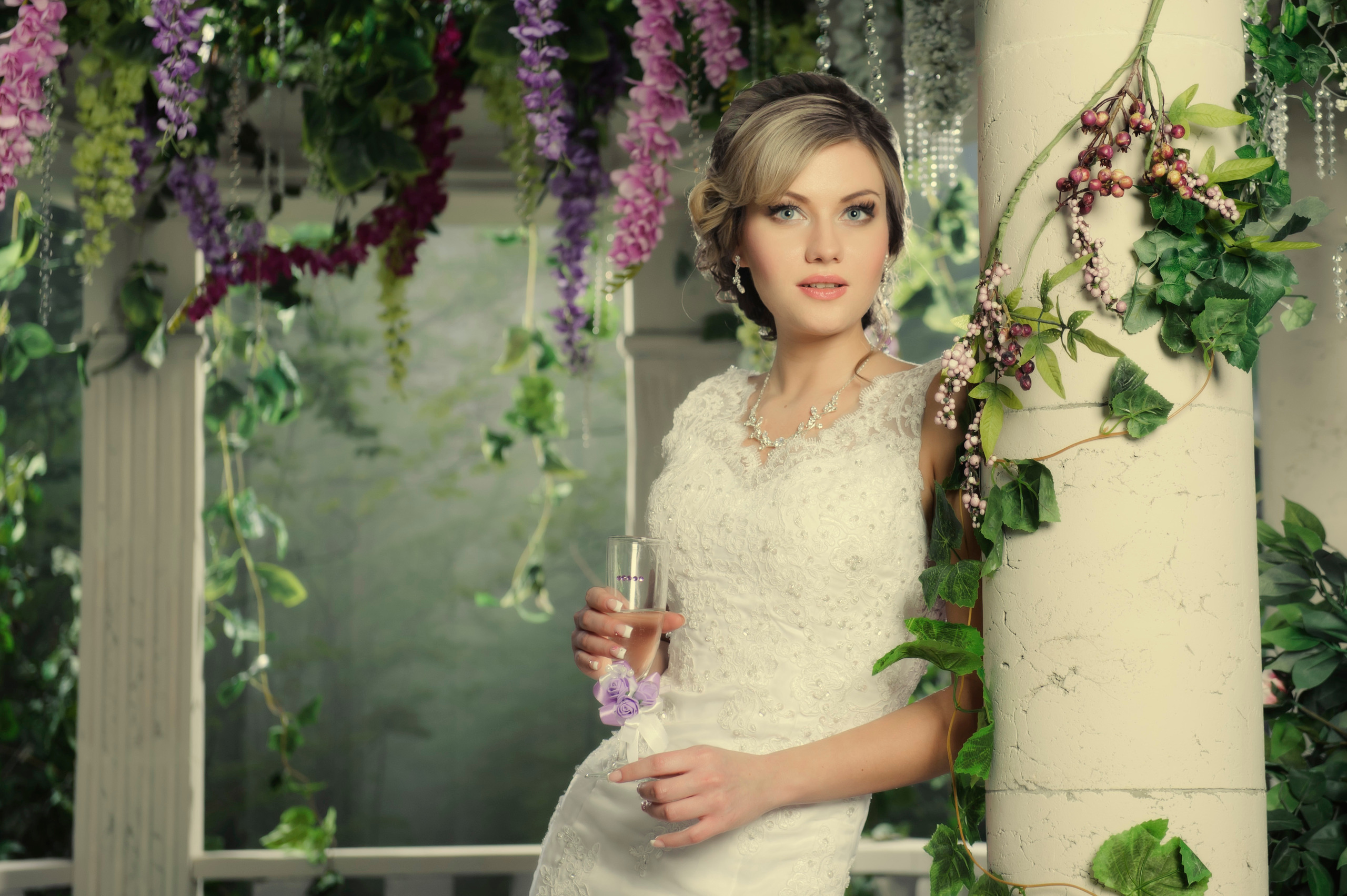 Портфолио. фотограф. свадебный фотограф в Спб. Фотограф спб, Санкт-Петербурге, Питере  Денис Гусев