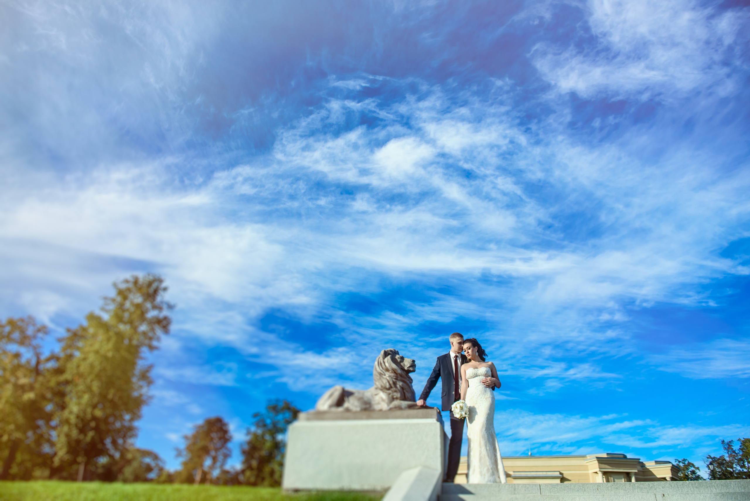 Портфолио. фотограф. свадебный фотограф в Спб. Фотограф спб, Санкт-Петербурге, Питере  Денис Гусев